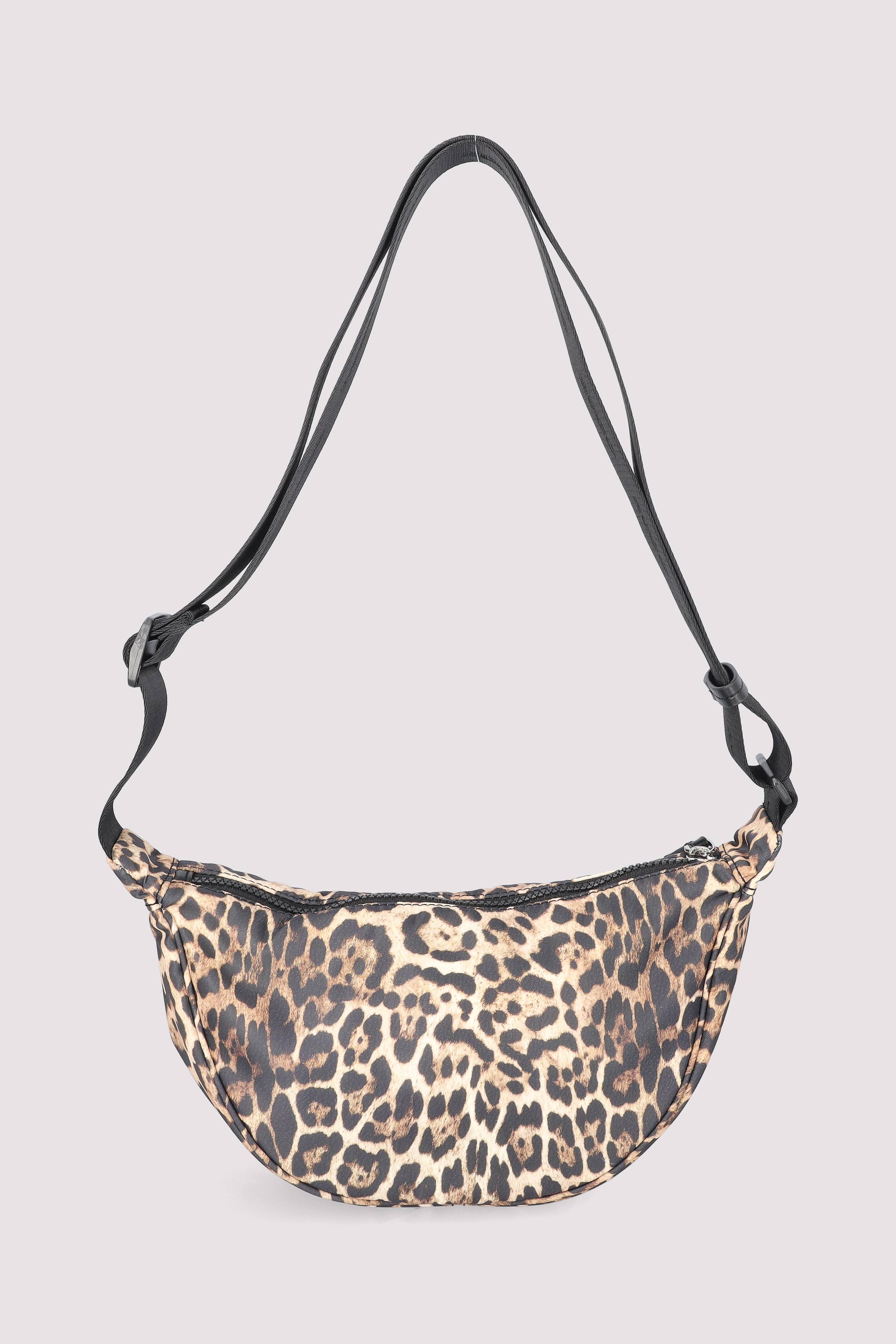 HUGO - Bel LP Crossbody 10270848 01