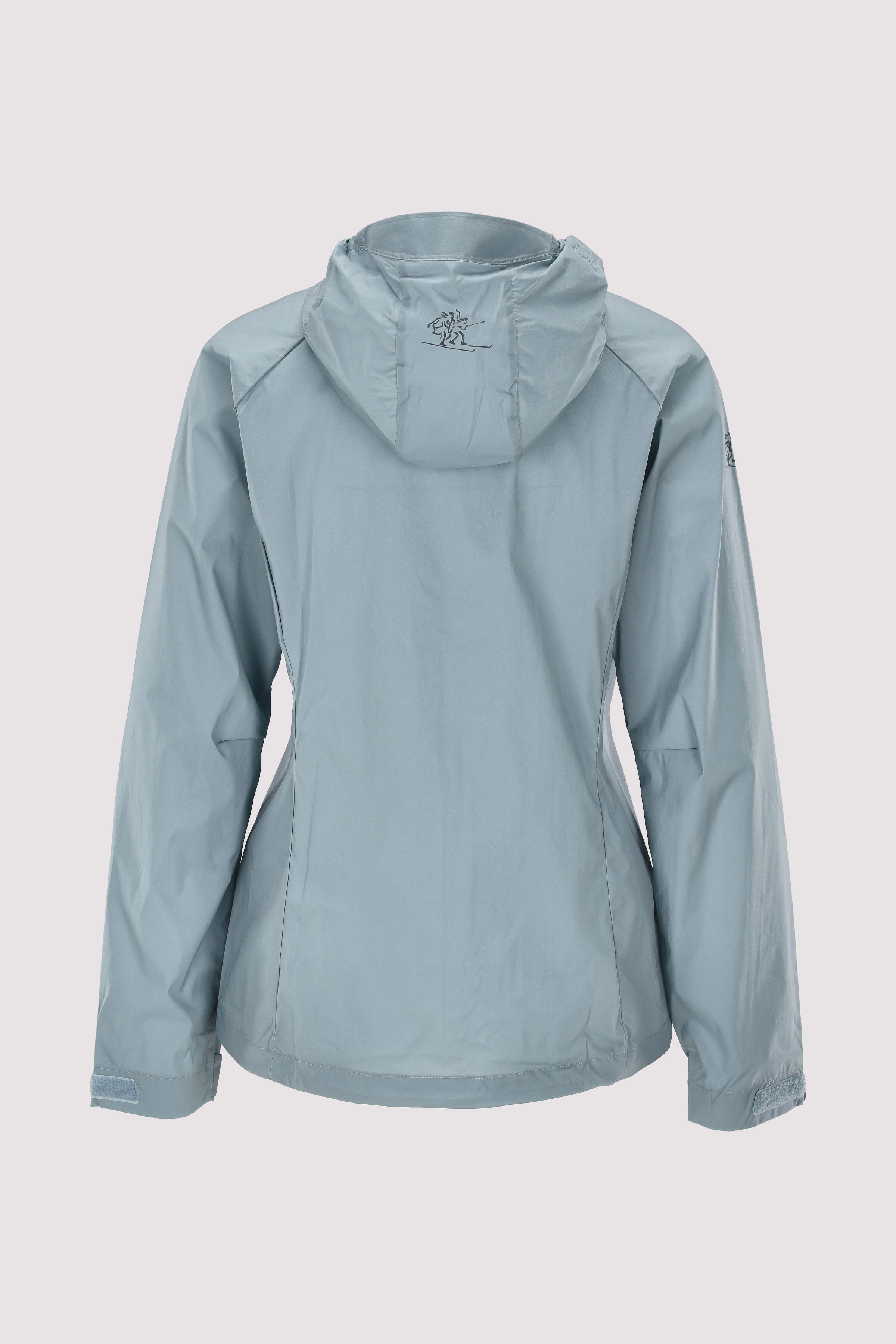 Bergans - Microlight W Jacket Bergans - Microlight W Jacket