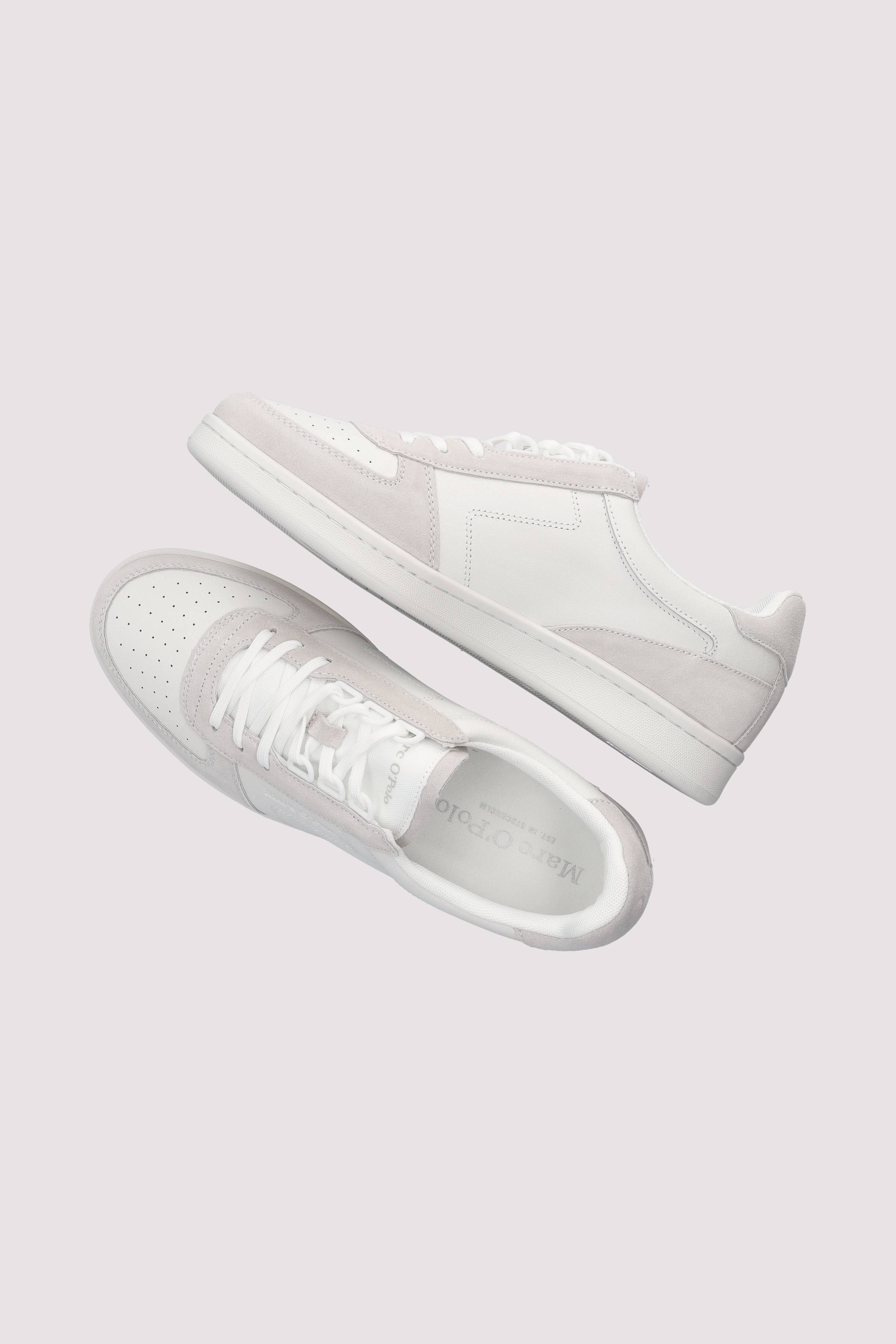 Marc O Polo Shoes - Sneaker