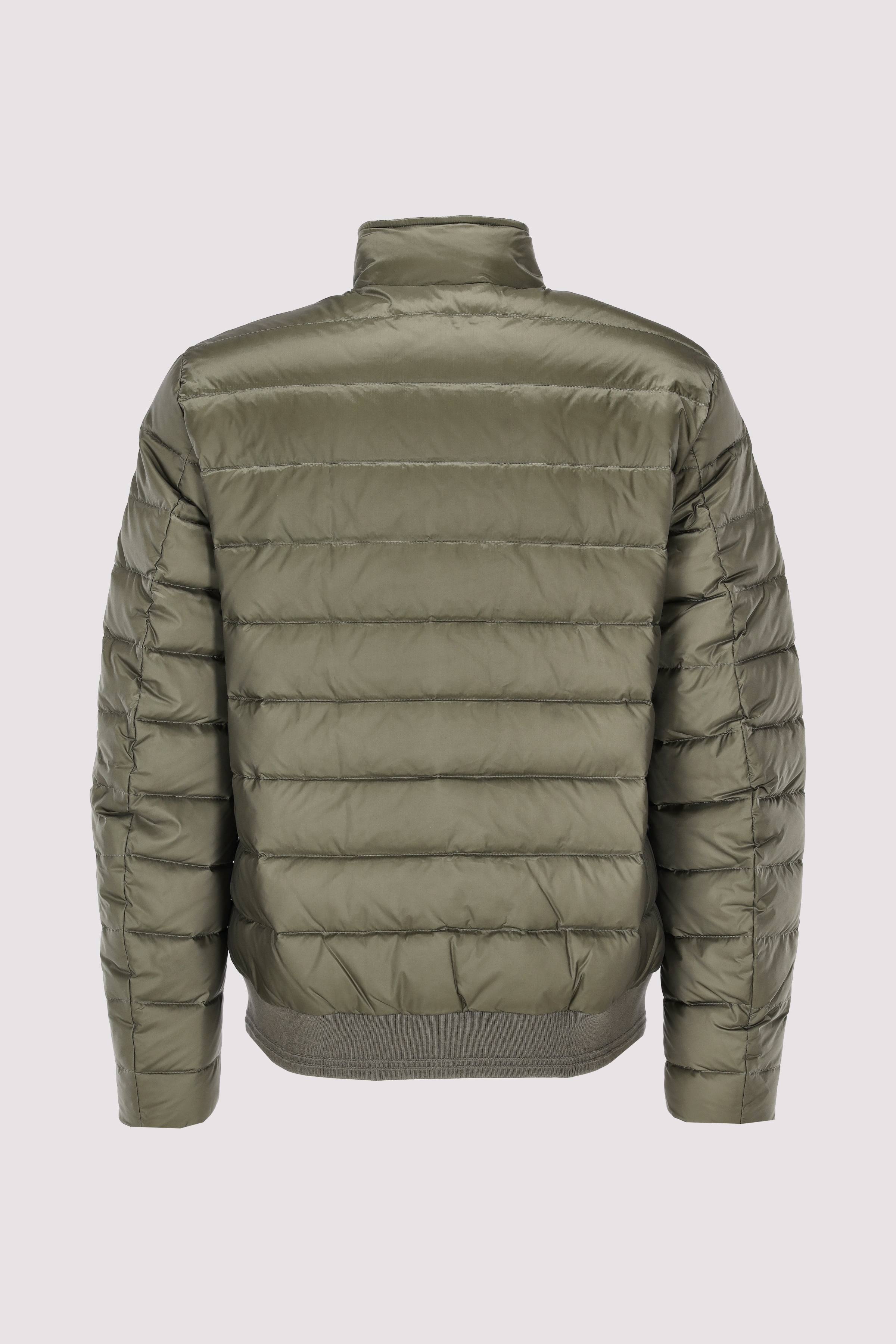 Belstaff - circuit jacket Belstaff - circuit jacket