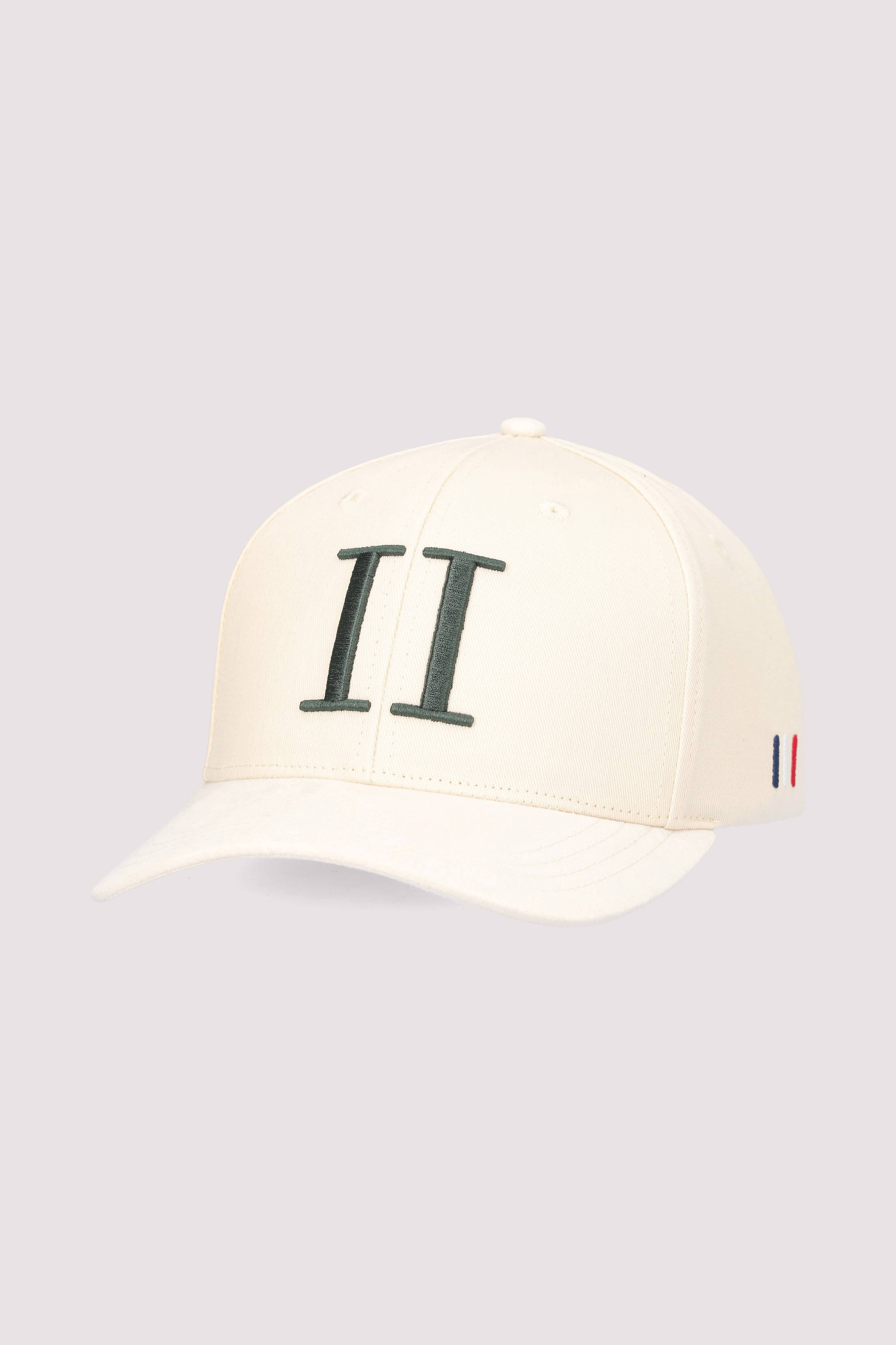 Baseball Cap Suede II