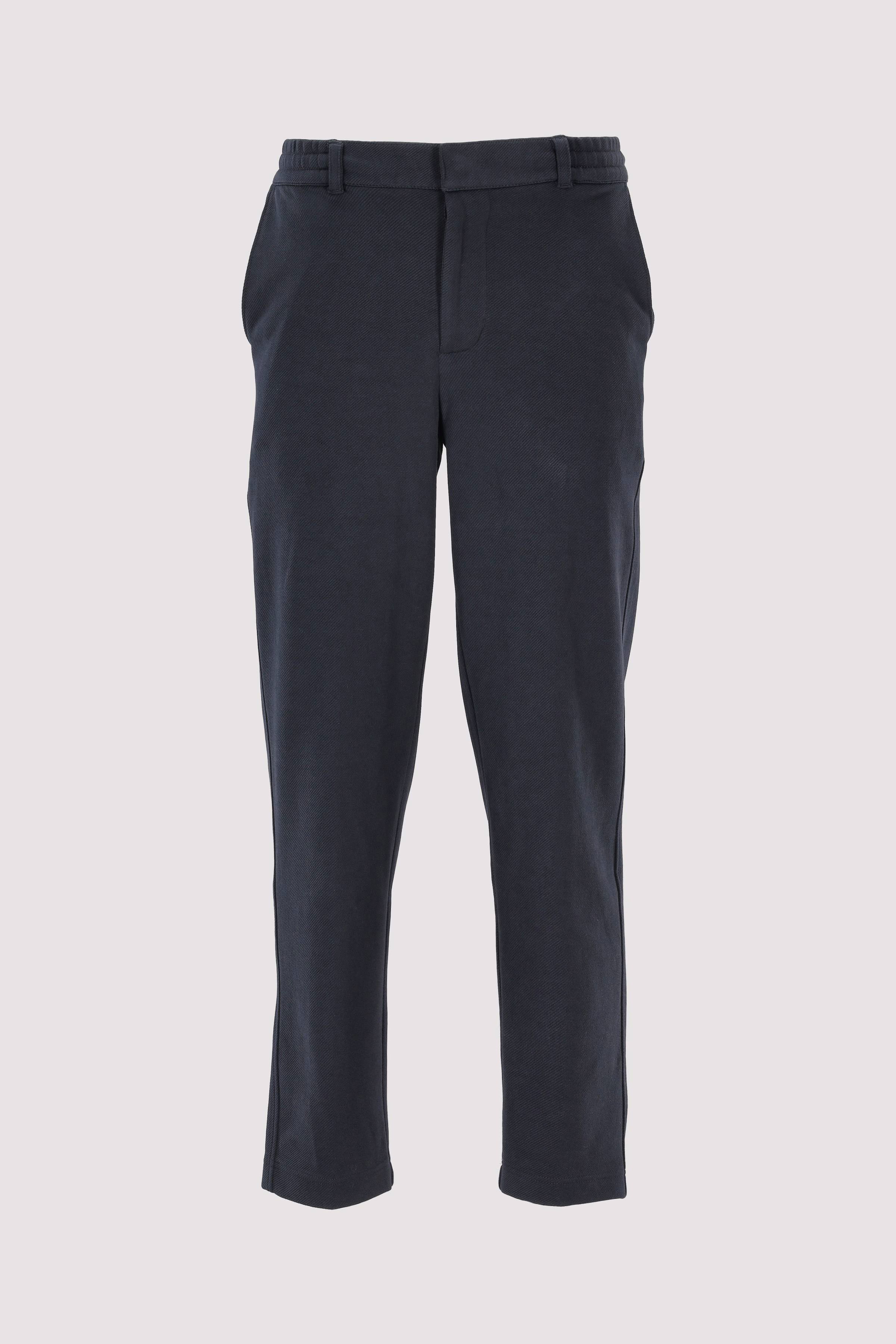 Jersey Pants, long legs