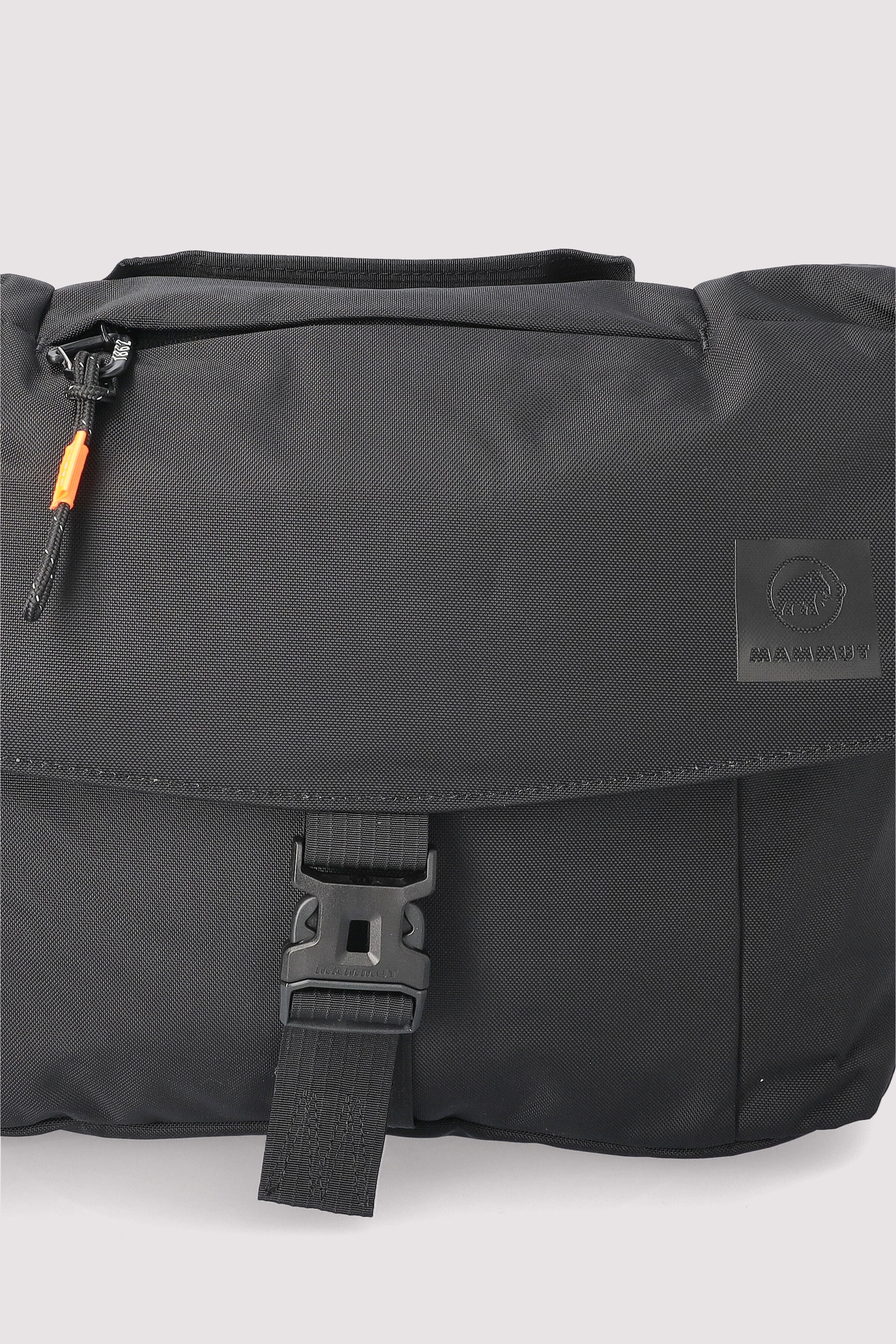 Mammut - Xeron Messenger Mammut - Xeron Messenger