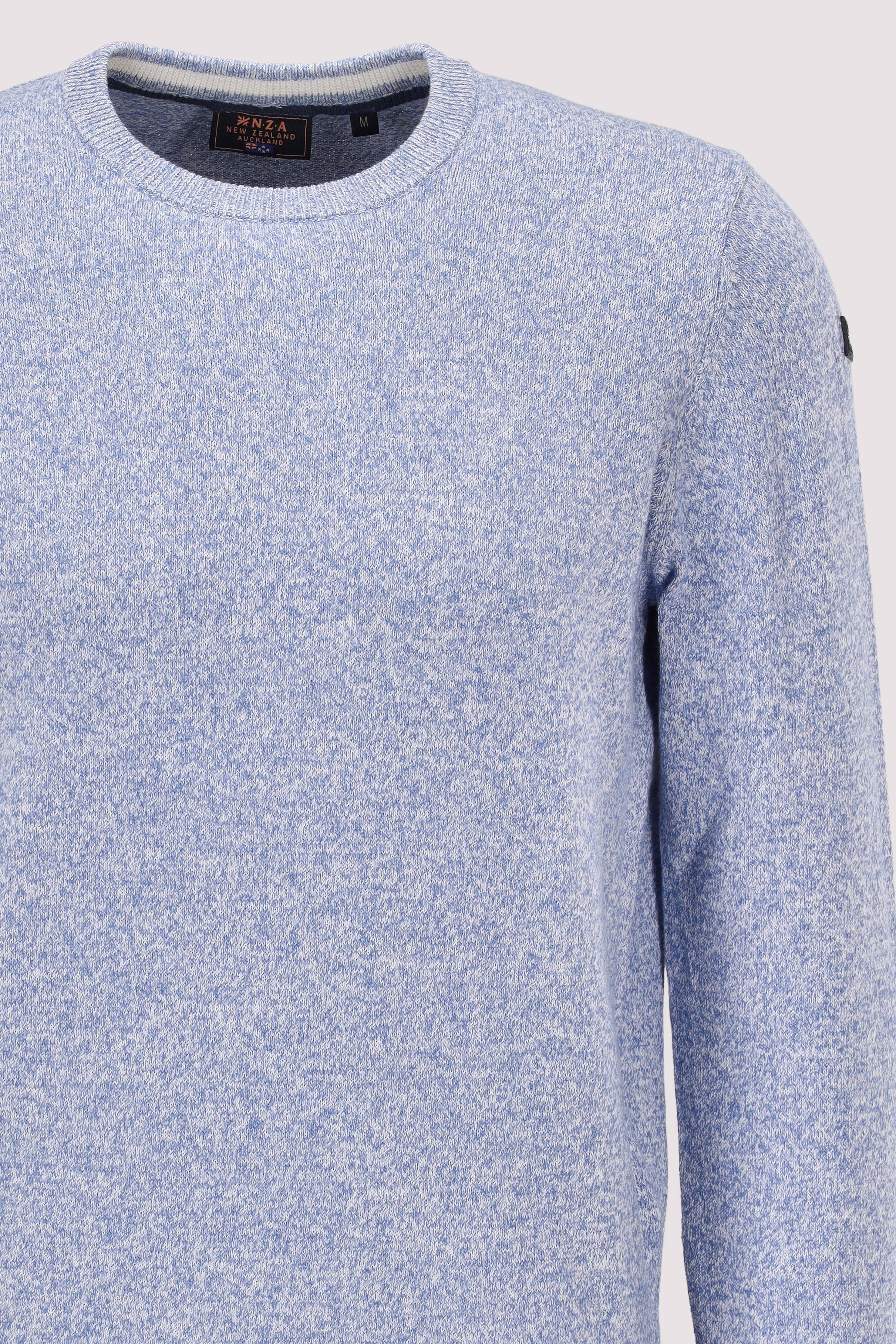 New Zealand Auckland - 26AN422