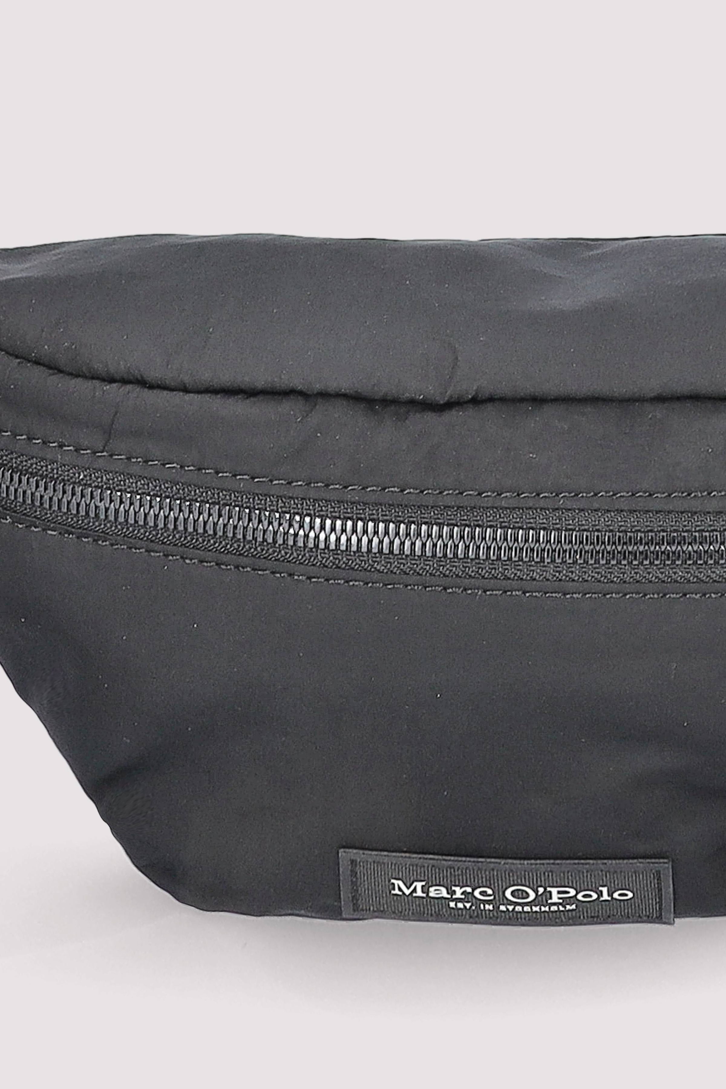 Belt Bag