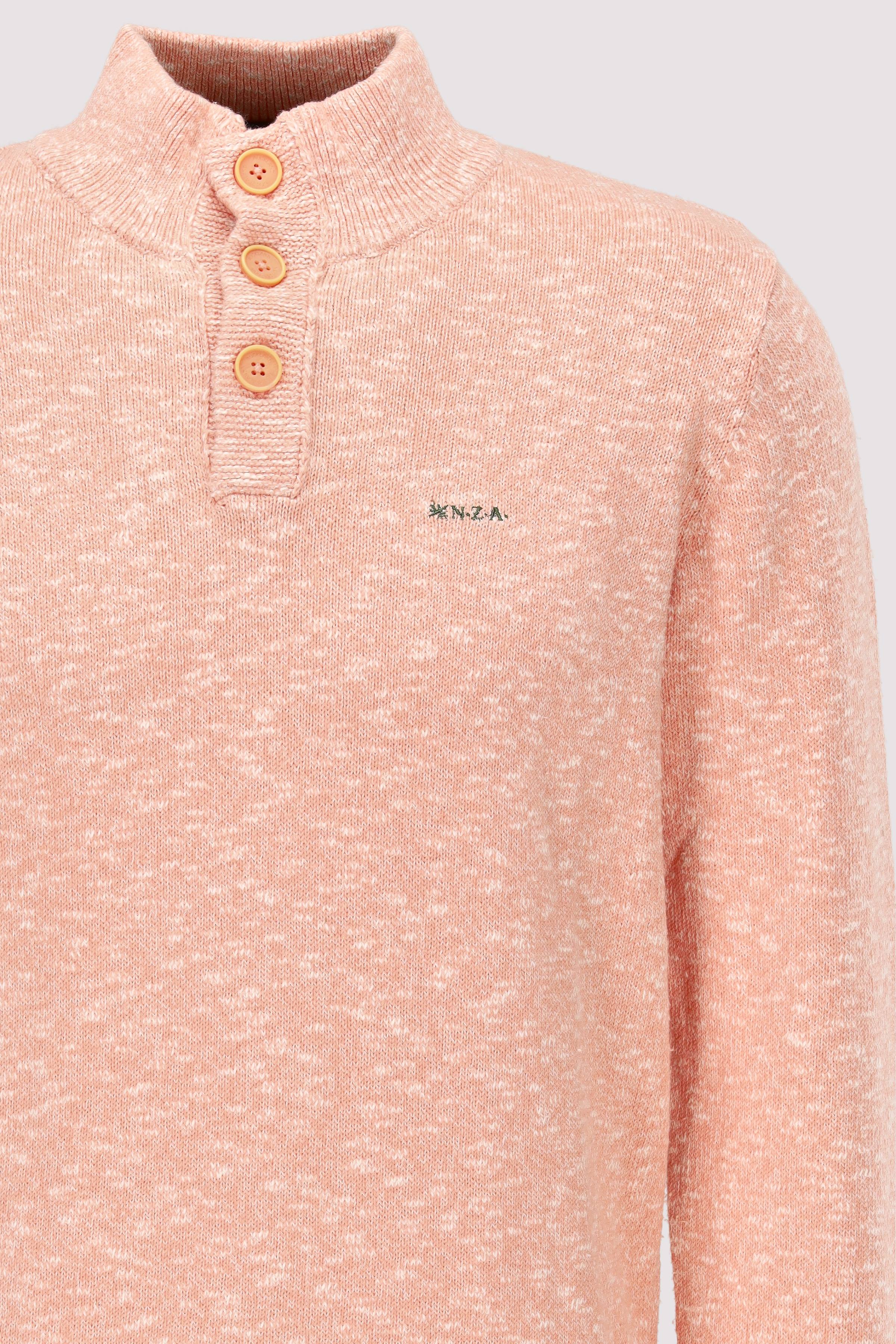 New Zealand Auckland - 26AN411