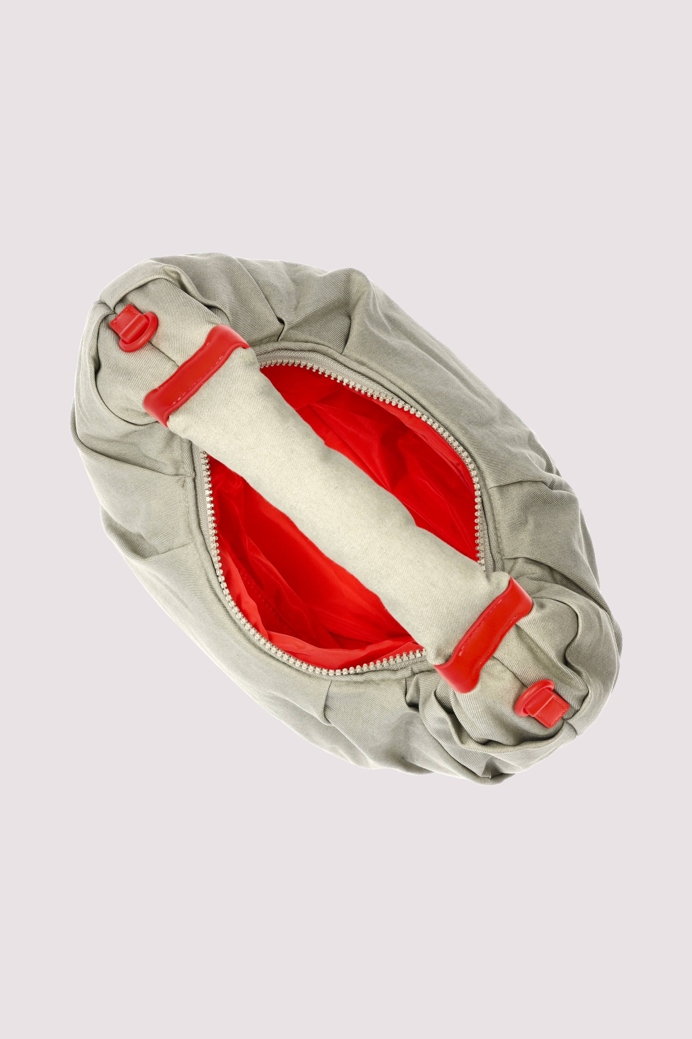 Les Visionnaires - Kitzbuehel S Canvas