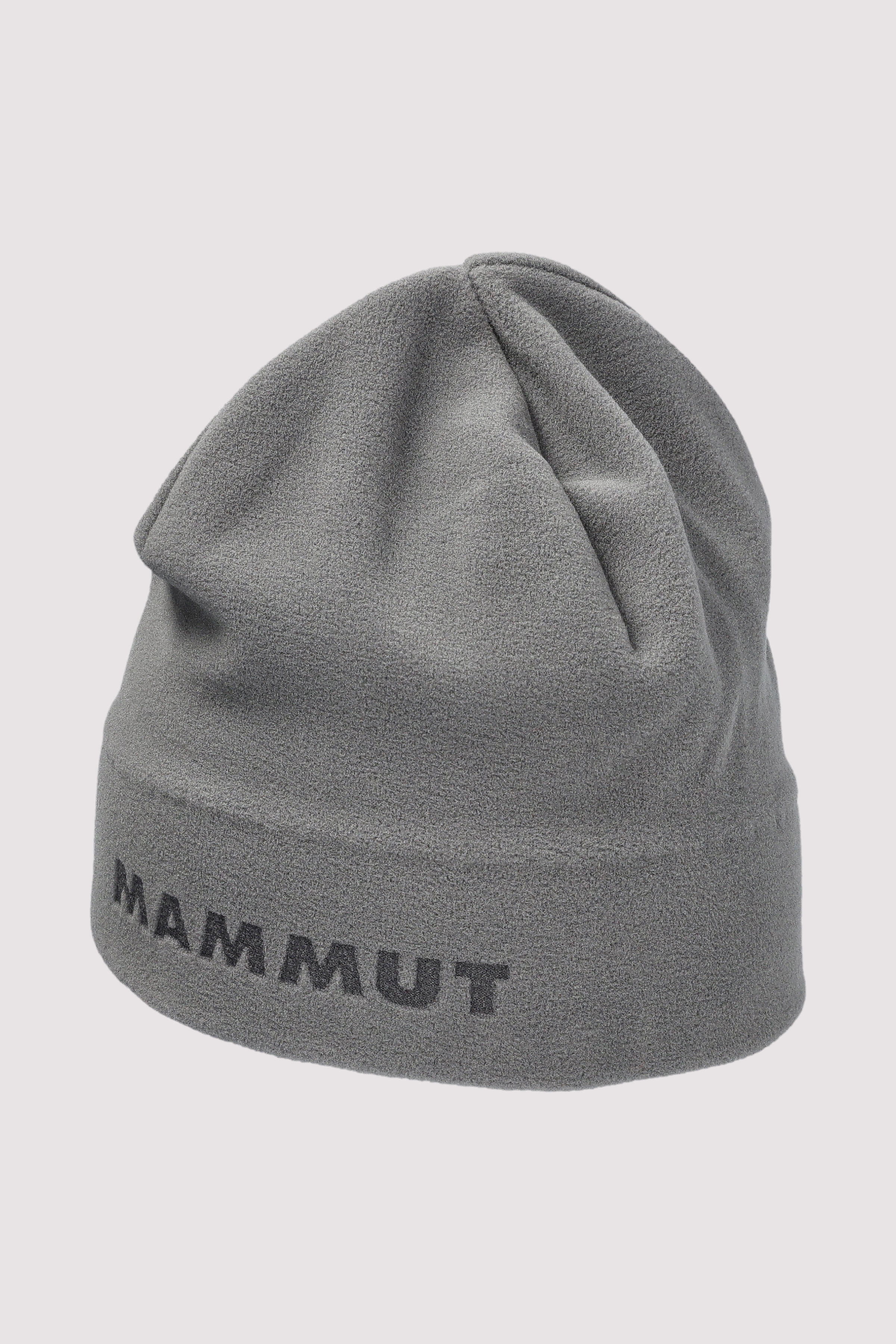 Mammut - Fleece Beanie Mammut - Fleece Beanie