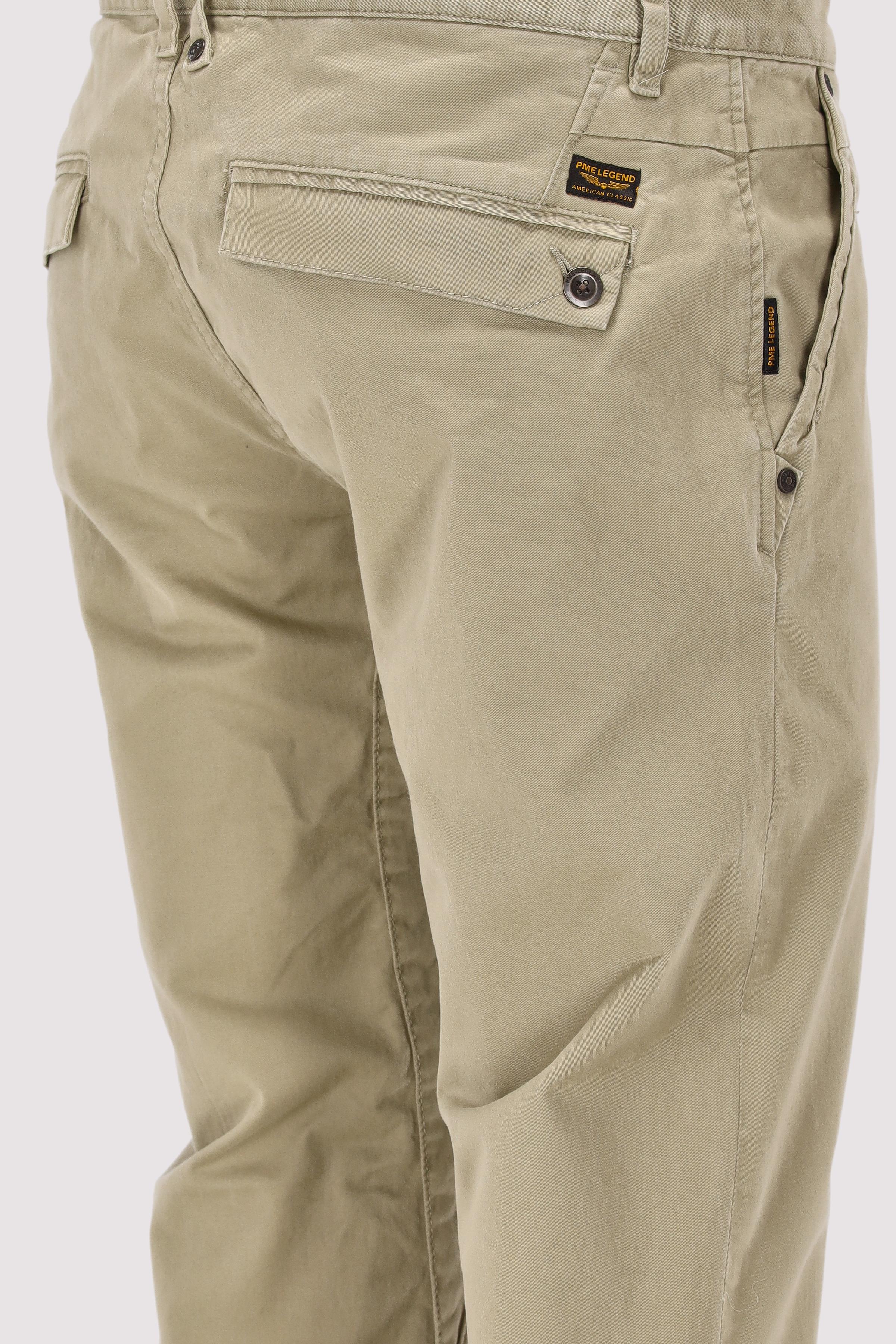 PME Legend - AMERICAN CLASSIC CHINO PME Legend - AMERICAN CLASSIC CHINO