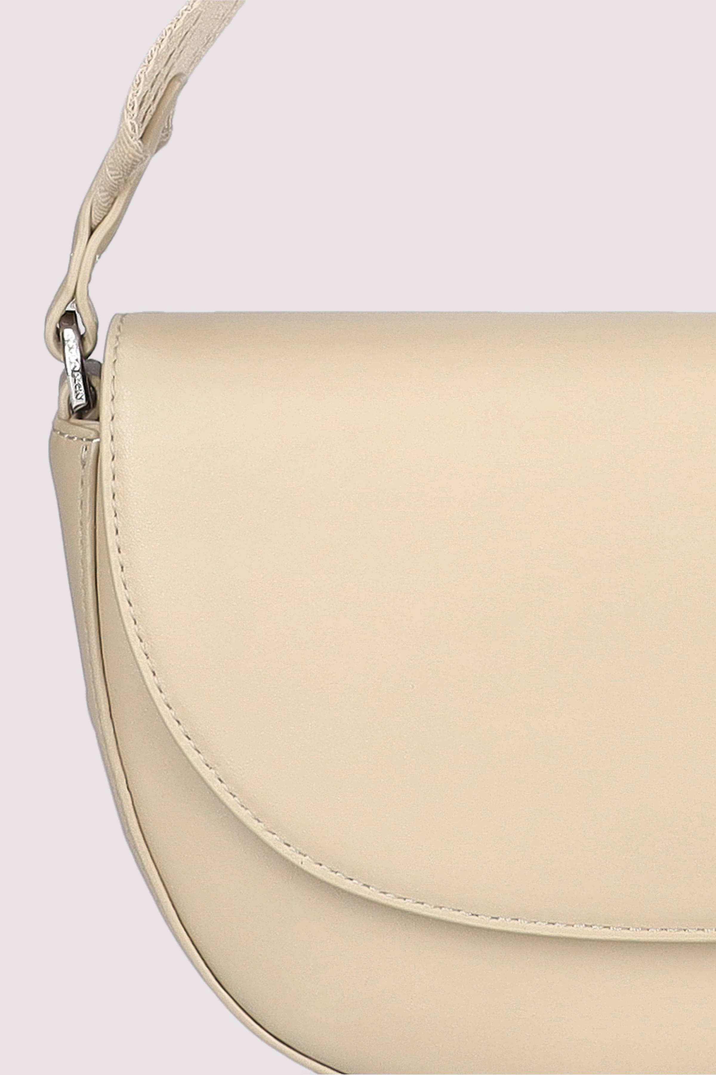 Crossbody Bag S