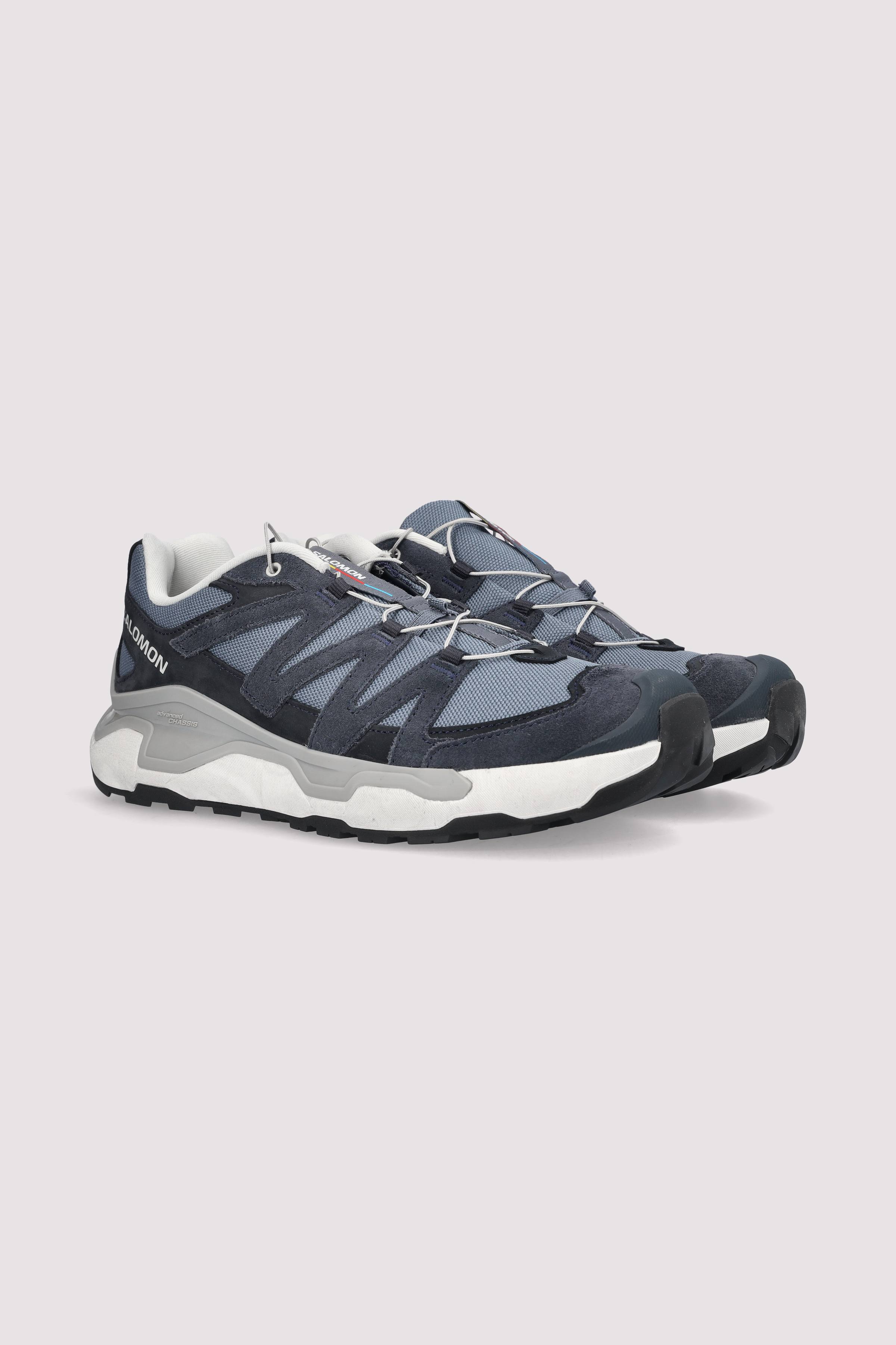 Salomon - M Schuh XC Roam LTR