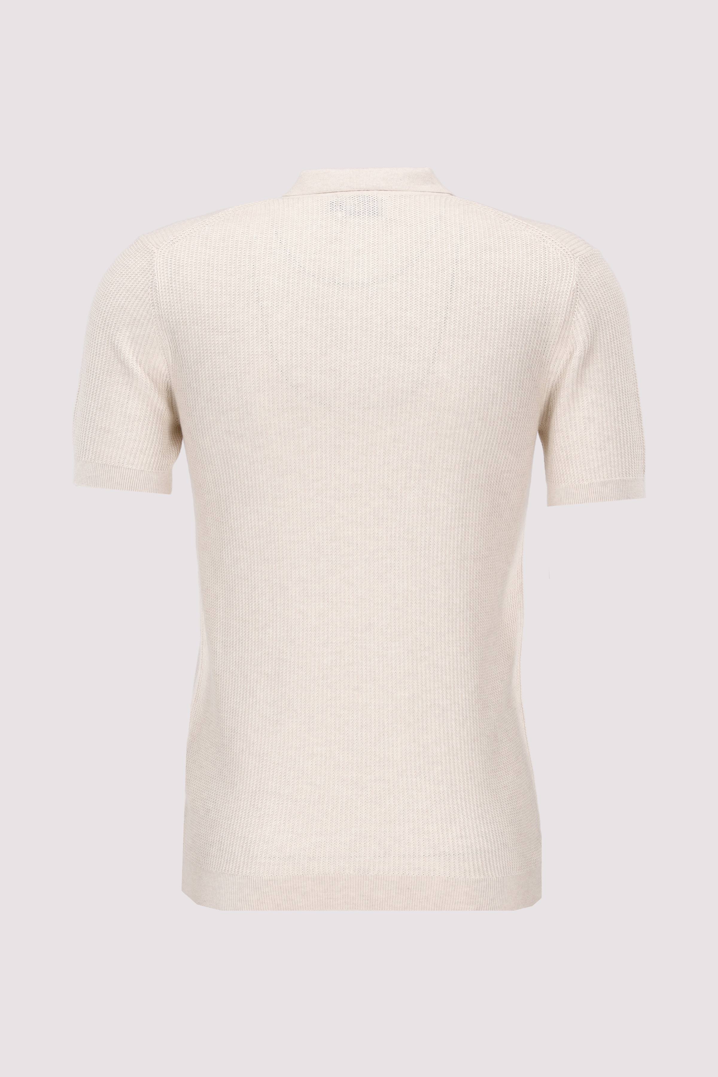 NOWADAYS - Racket Polo NOWADAYS - Racket Polo