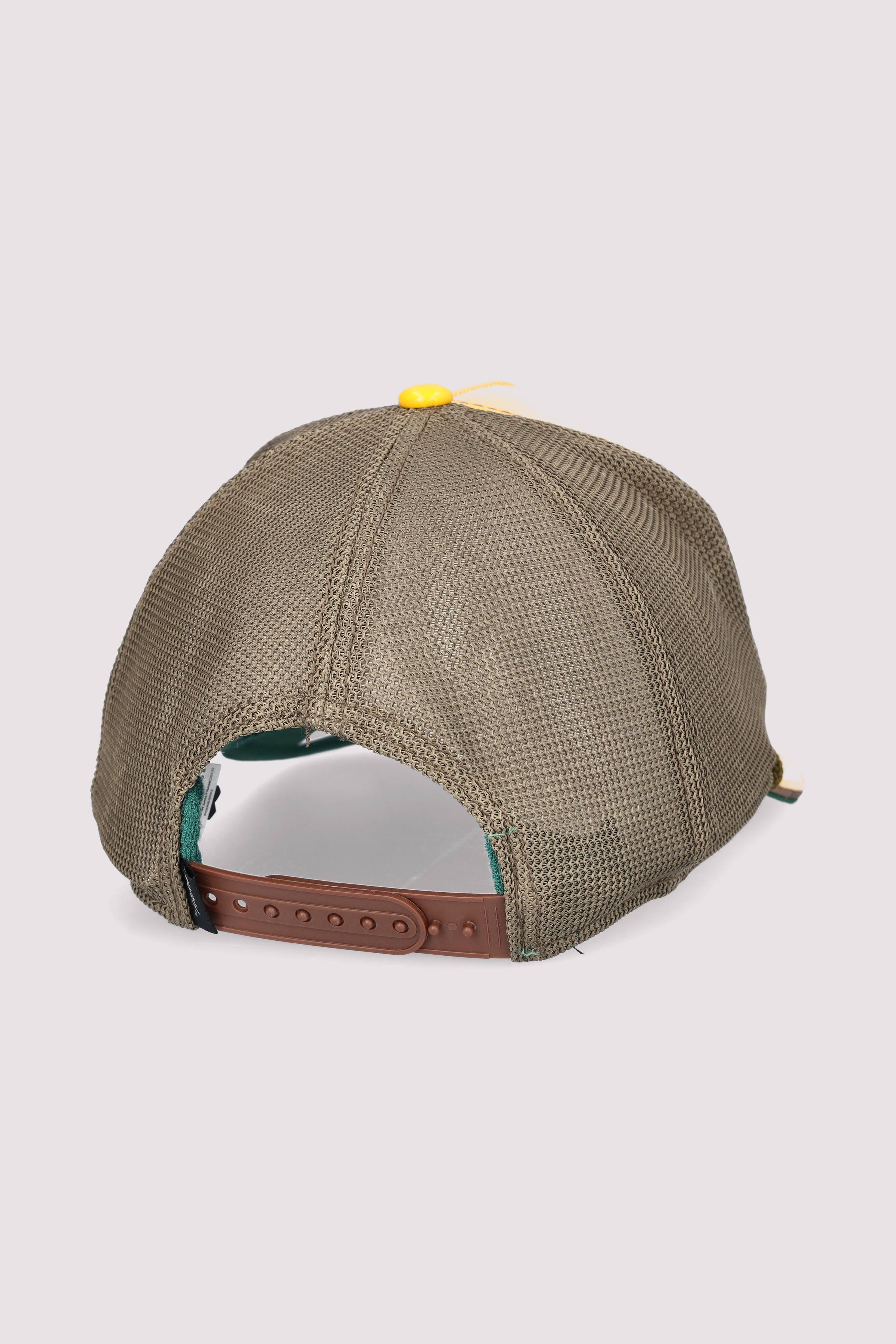 Goorin Bros. - Ol Man Bert