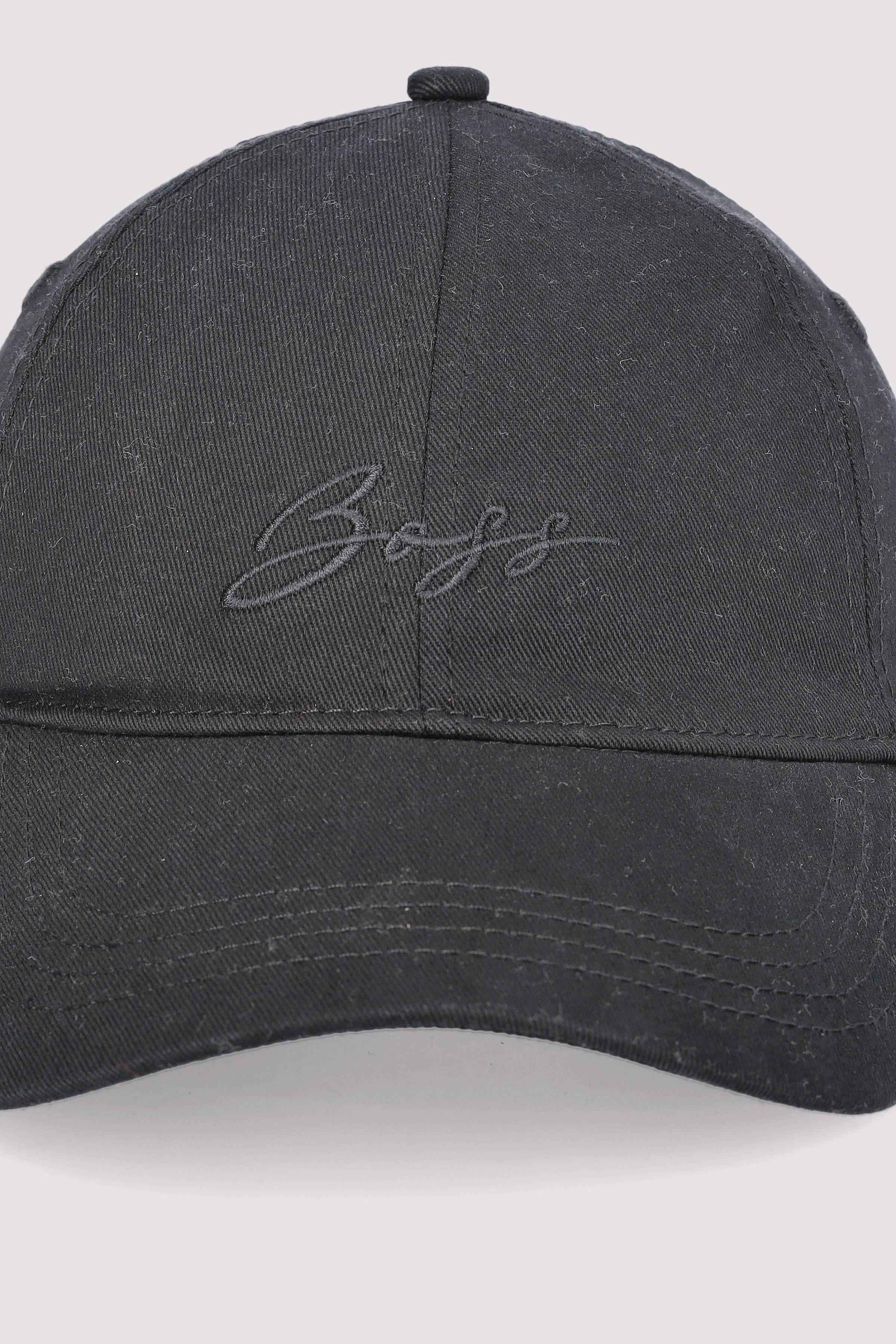 BOSS - Lilyan 10269331 01