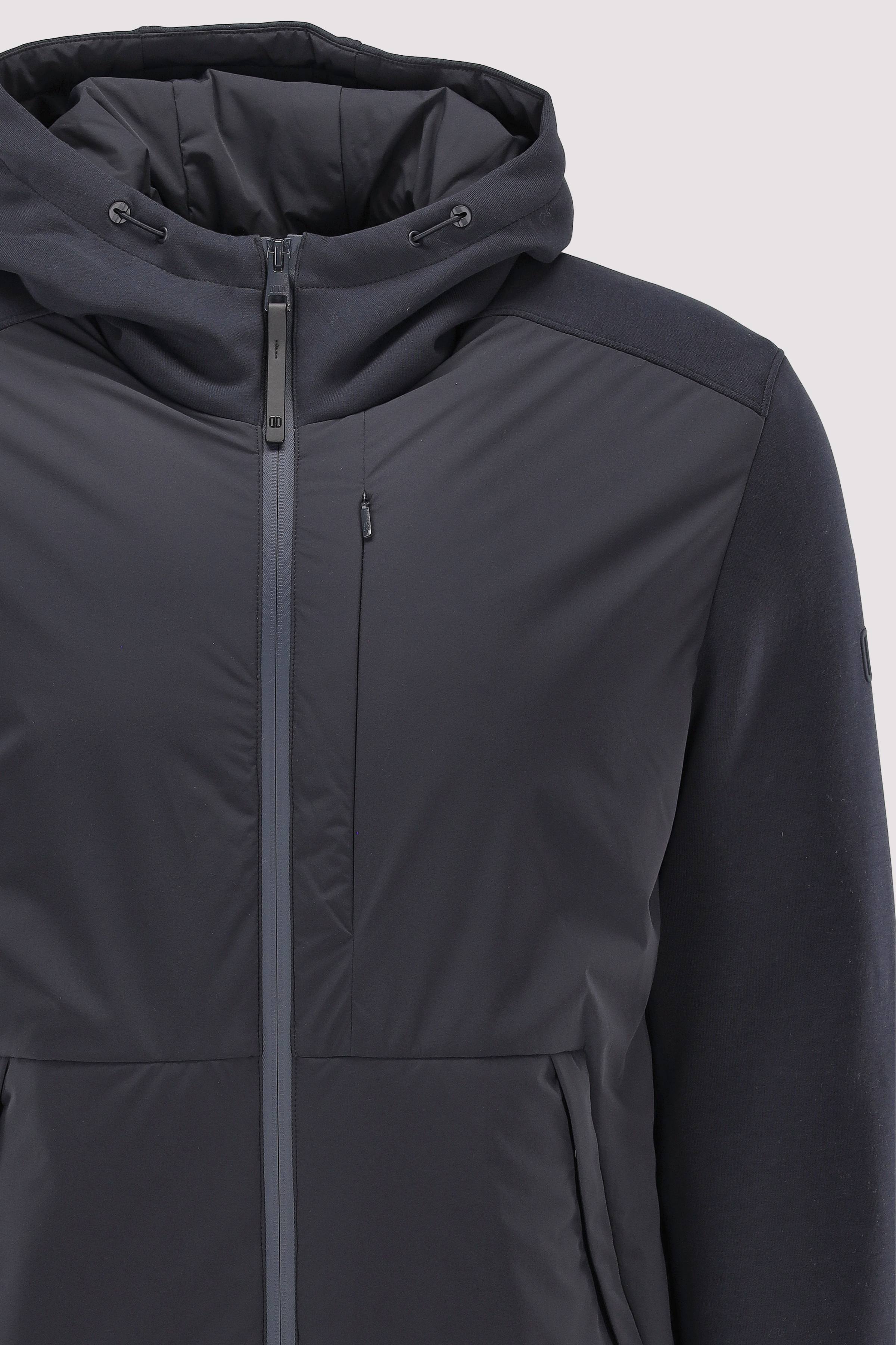 Duno - Jacke Leo Bardi Licosa 2.0 Duno - Jacke Leo Bardi Licosa 2.0