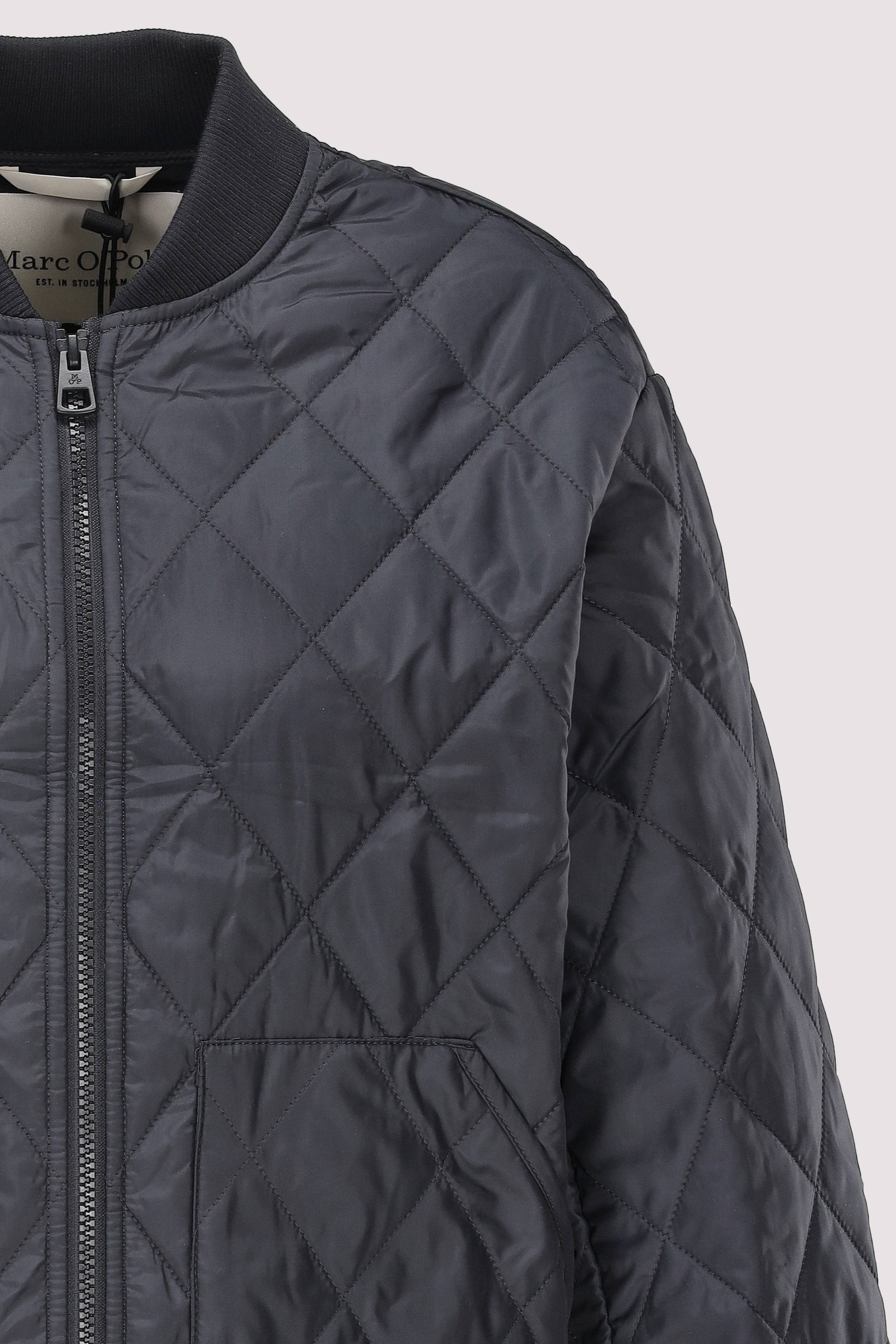 Marc O Polo Casual - Woven Outdoor Jackets