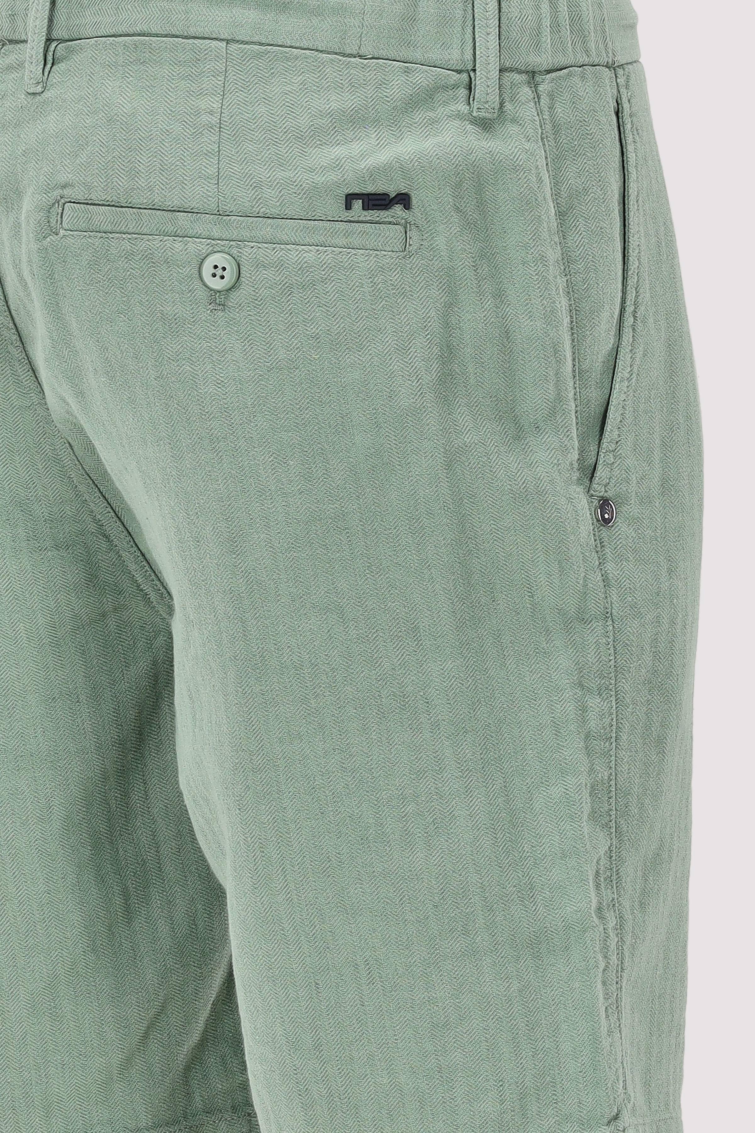 New Zealand Auckland - 26CN626