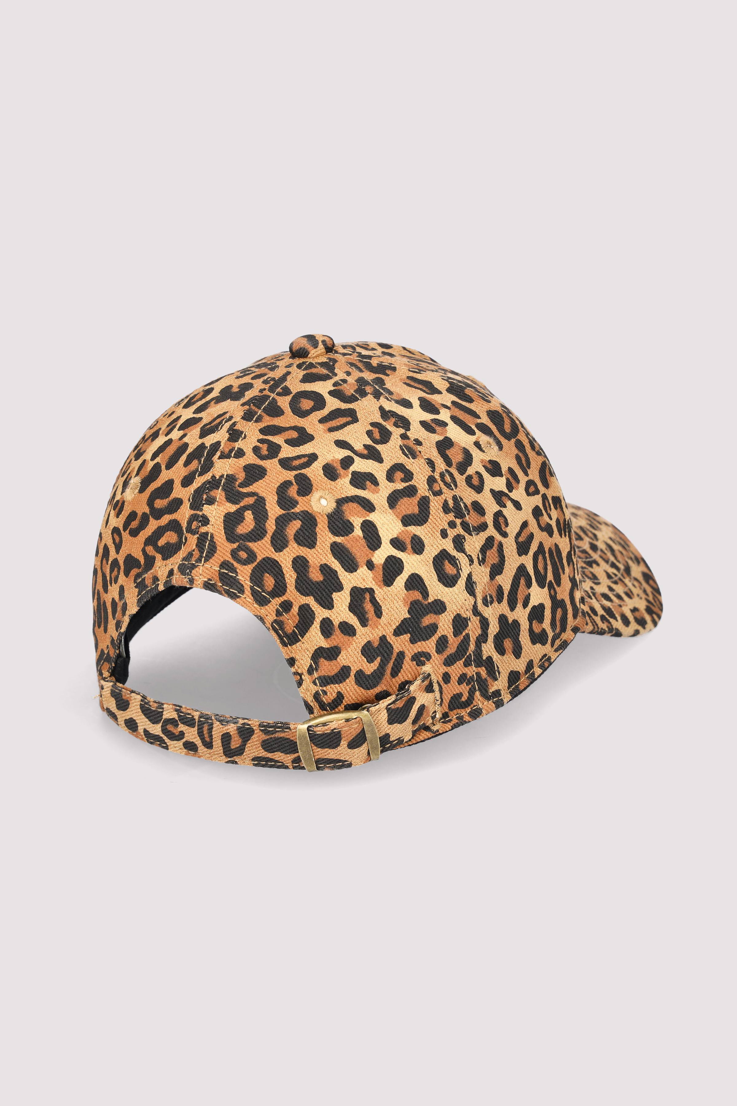 Miss Goodlife - Cap Miss Goodlife Miss Goodlife - Cap Miss Goodlife