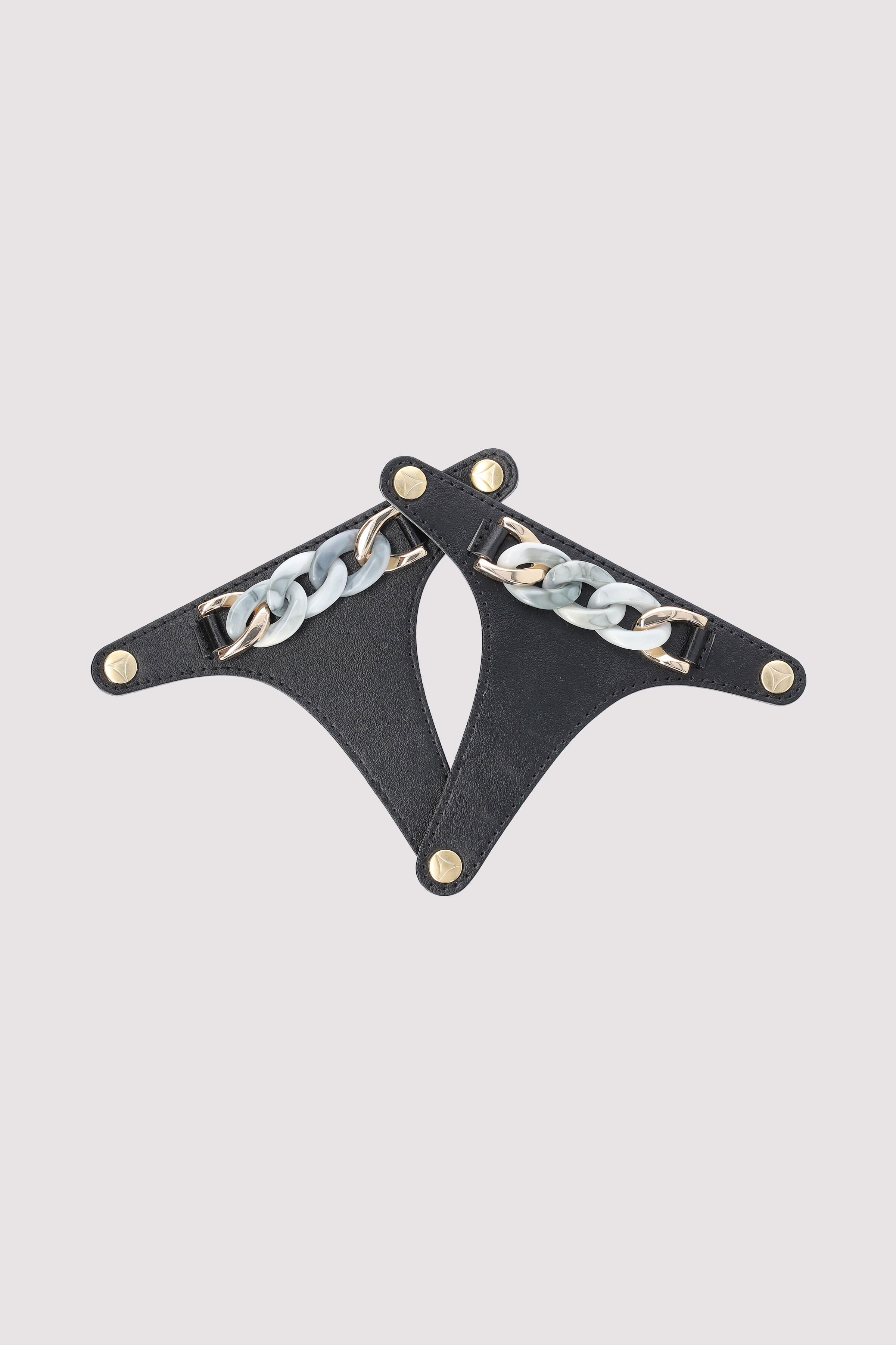 Hey Marly - Topping Precious Chain Hey Marly - Topping Precious Chain