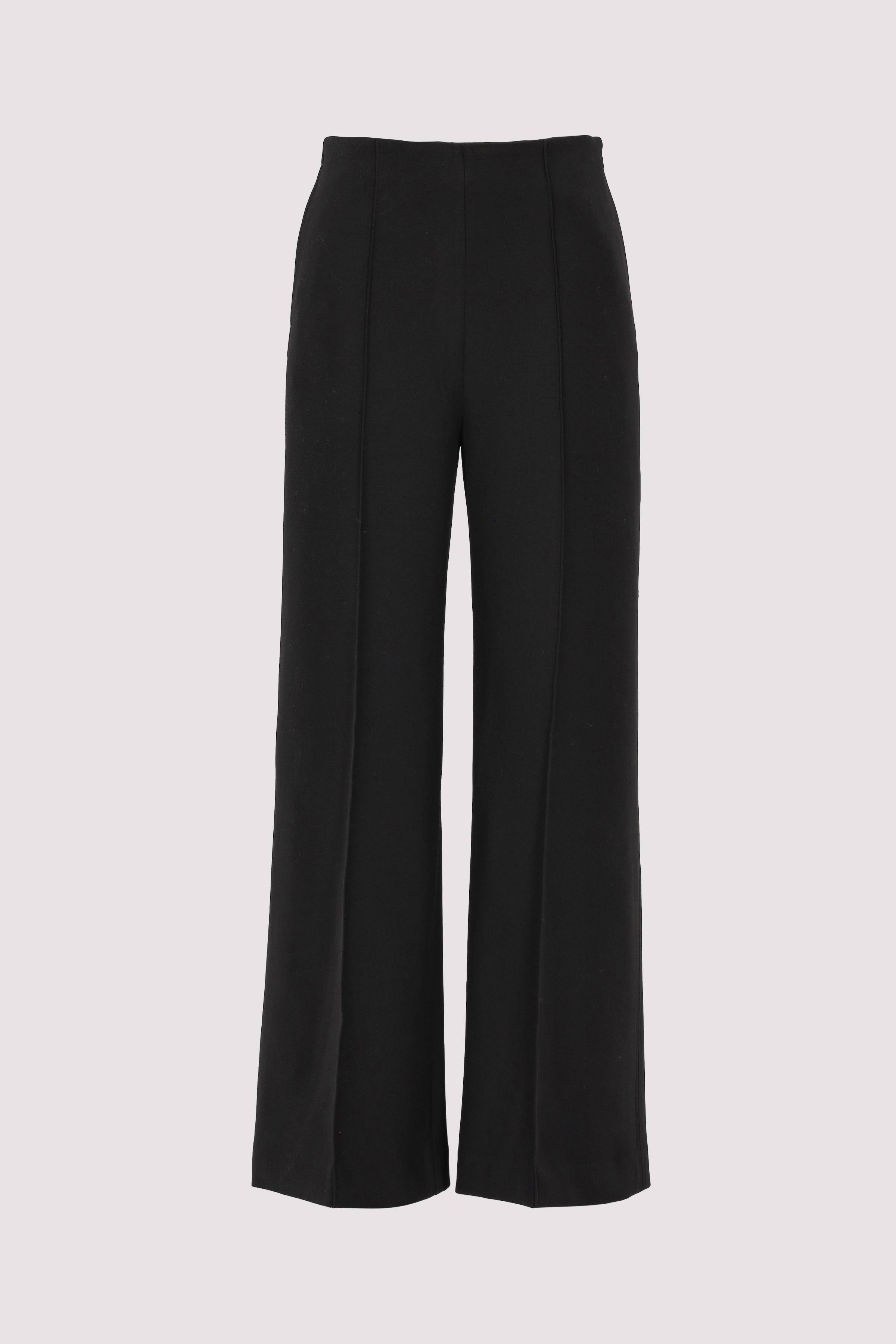 PUNTO WIDE LEG PANT