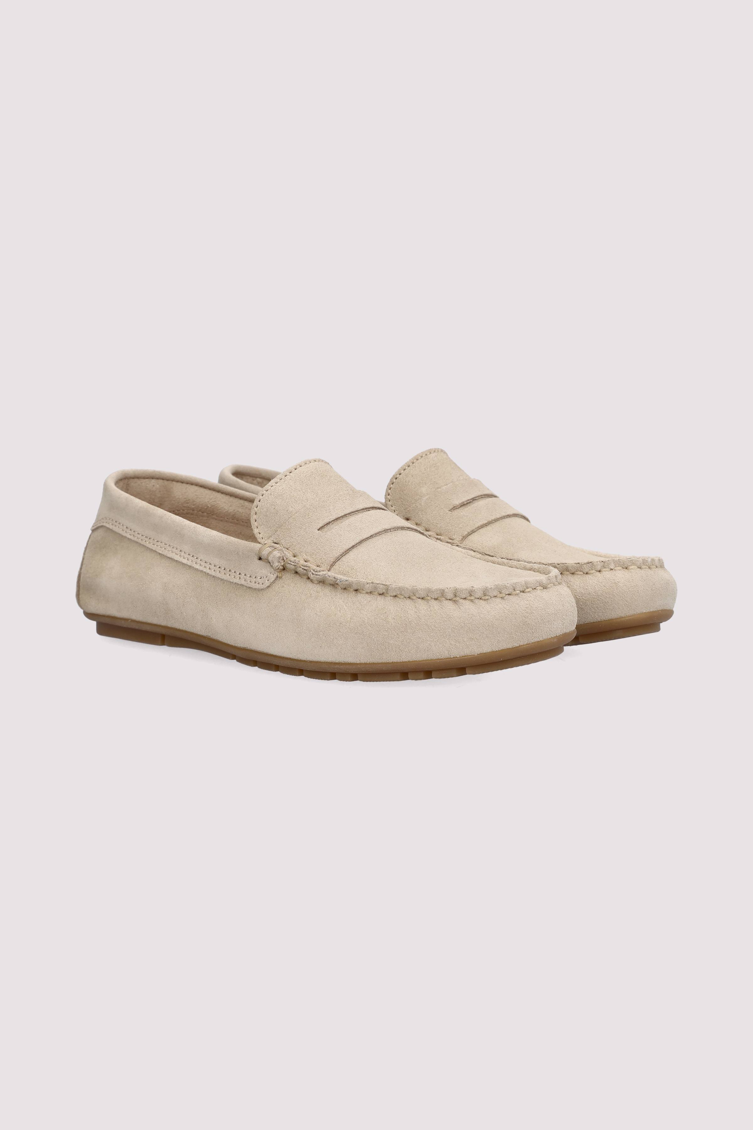 Marc O Polo Shoes - Mocassin