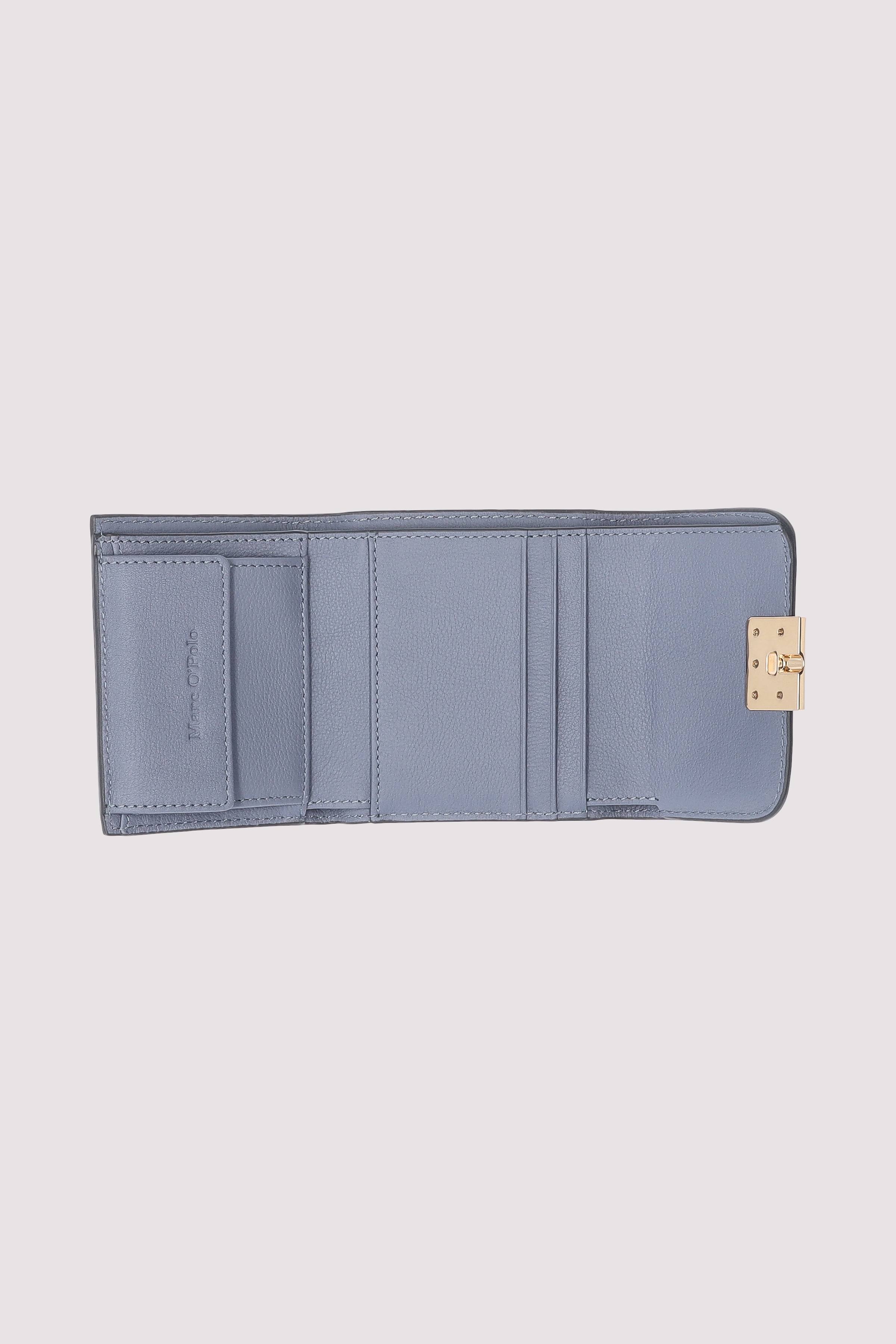 Marc O´Polo Taschen - Combi Wallet M Marc O´Polo Taschen - Combi Wallet M