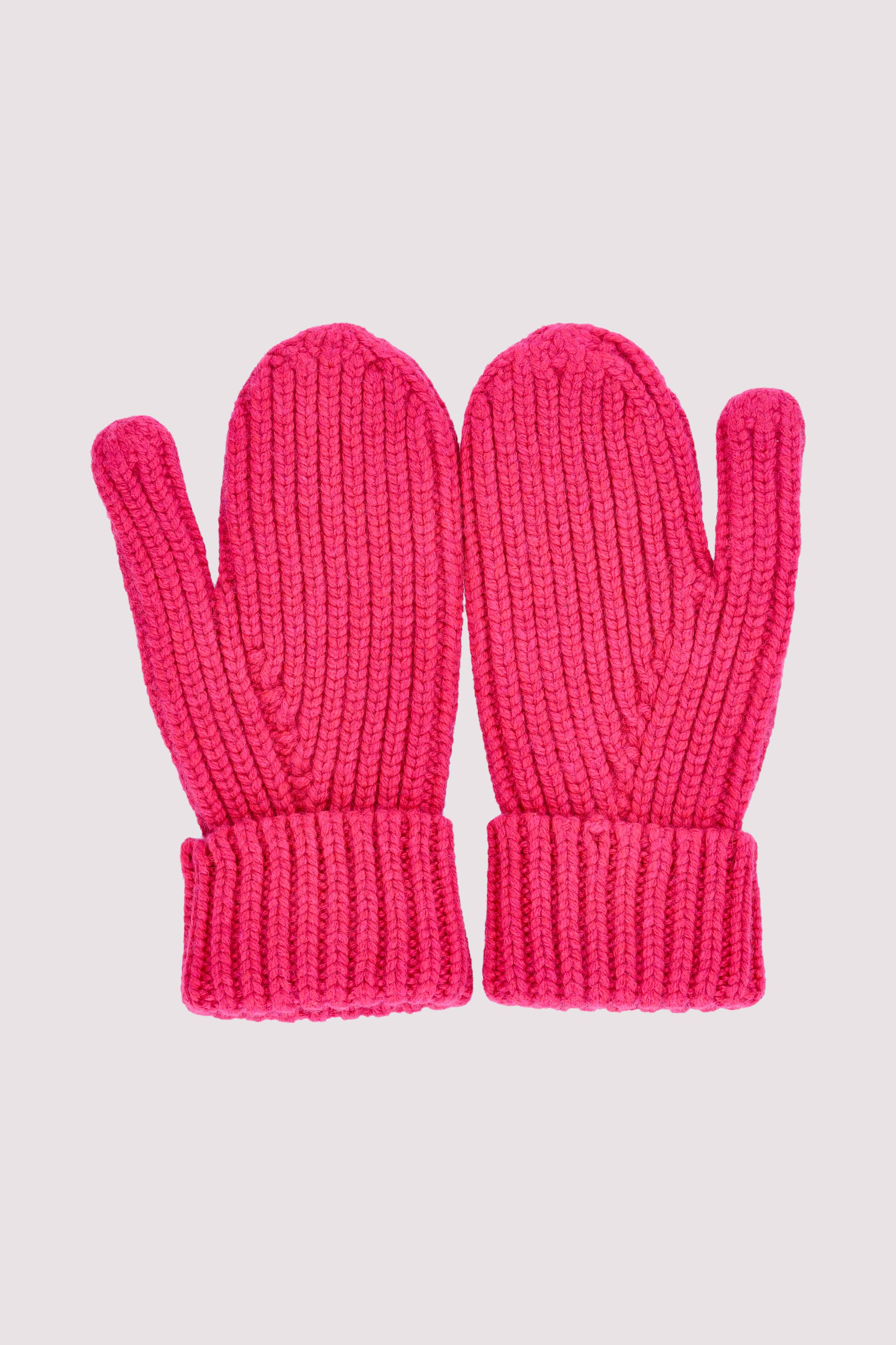 Unio Hamburg - Handschuh Oslo Unio Hamburg - Handschuh Oslo