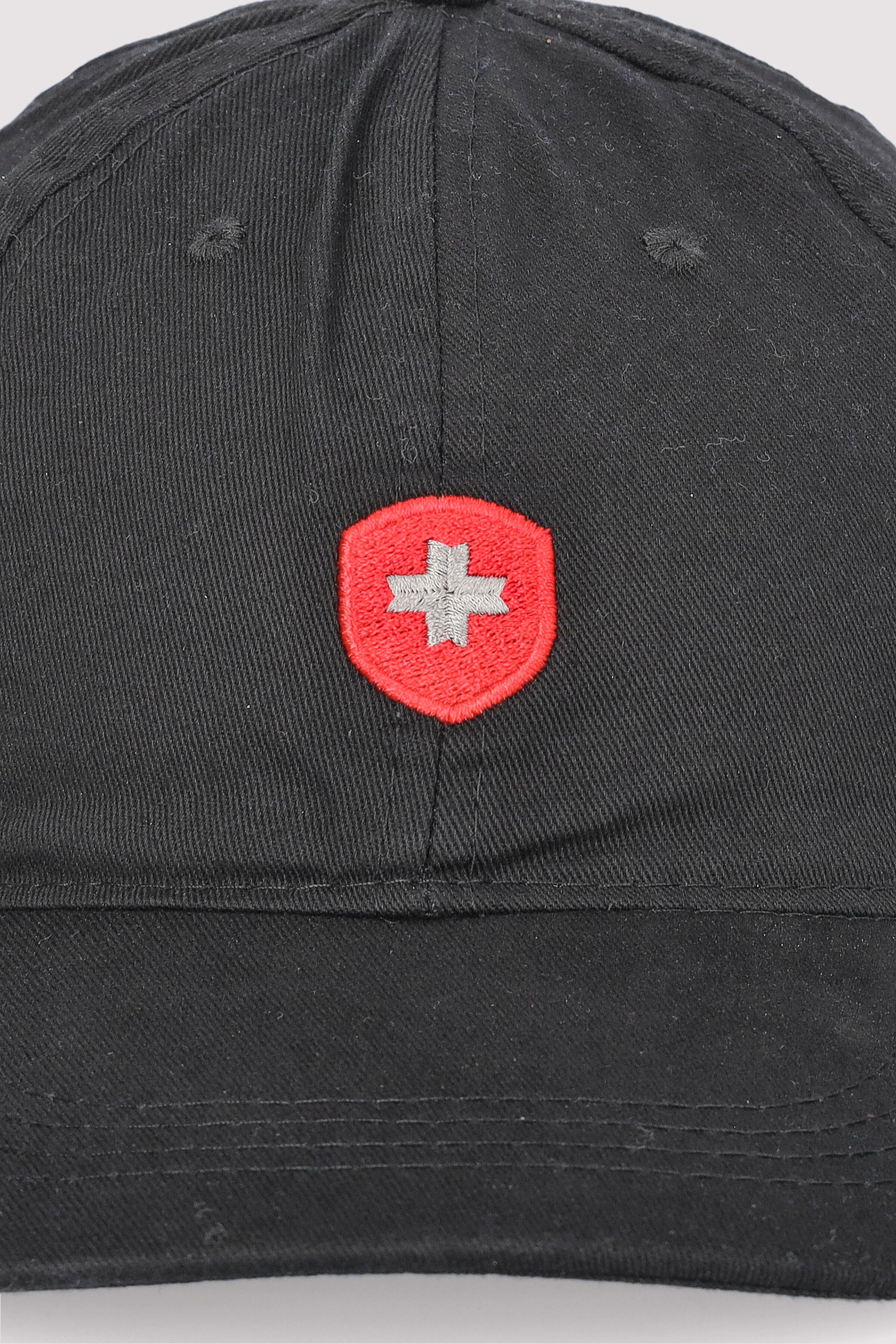 Promotion Baseballcap