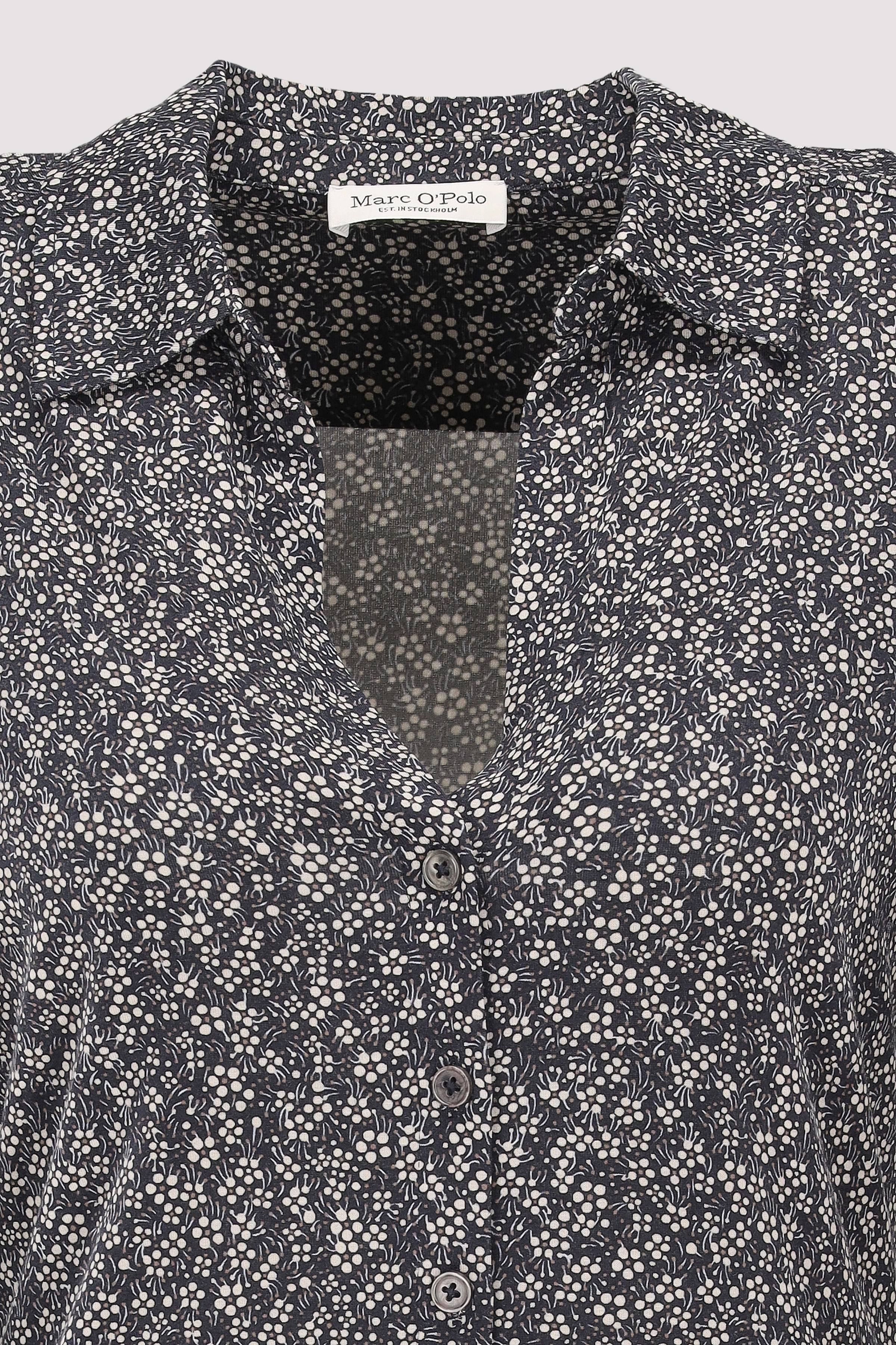 Marc O Polo Casual - Jersey T-Shirts Longsleeve