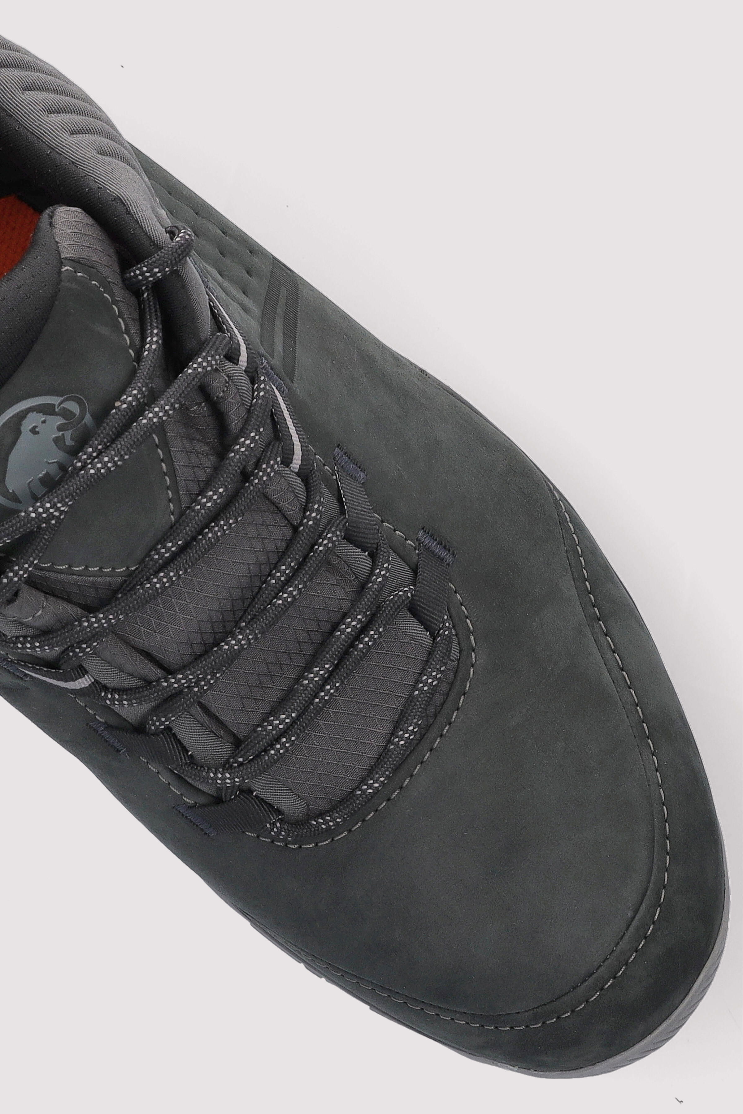 Mammut - Mercury IV Low M Mammut - Mercury IV Low M