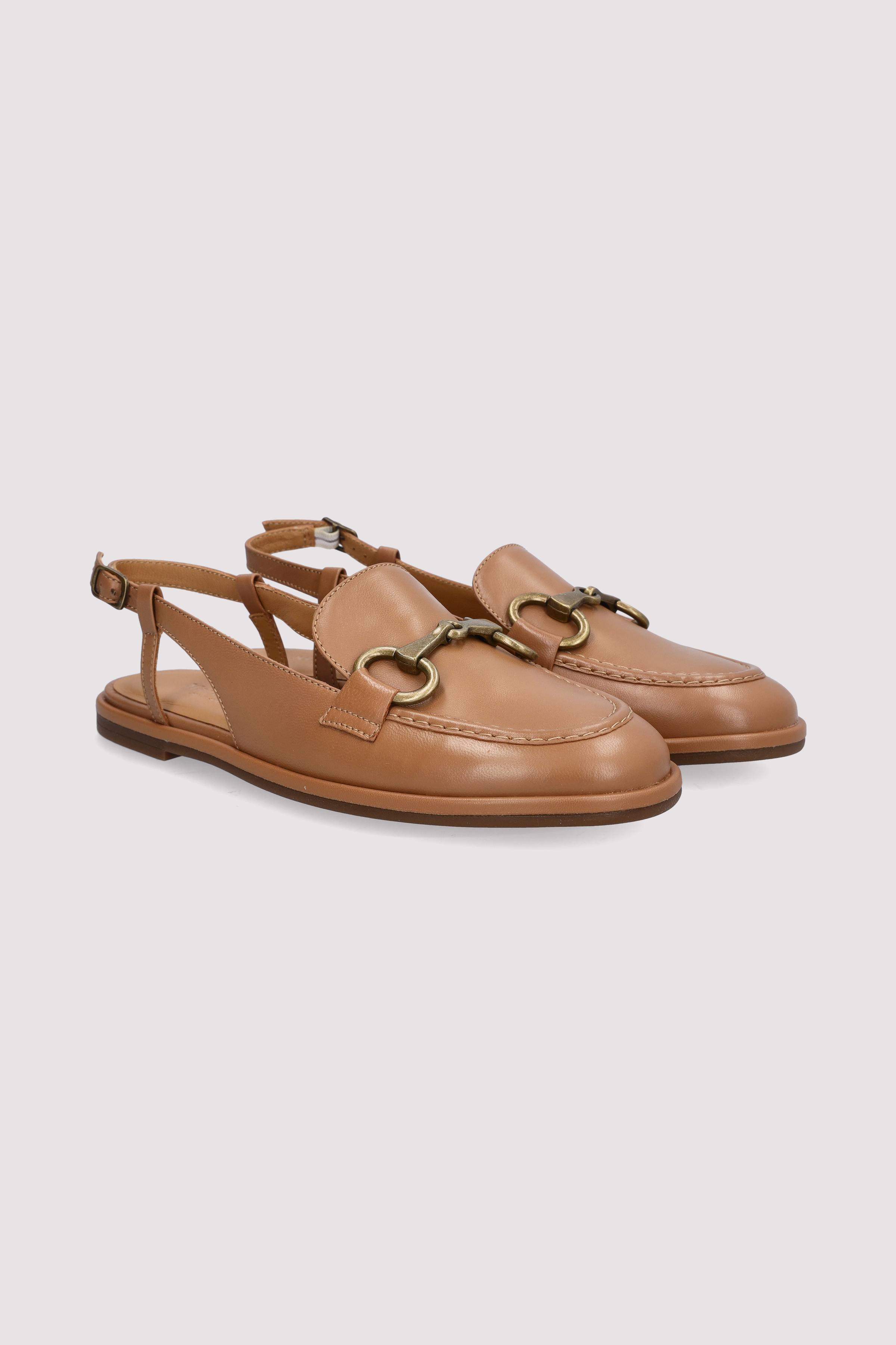 Marc O Polo Shoes - Sling Marc O Polo Shoes - Sling