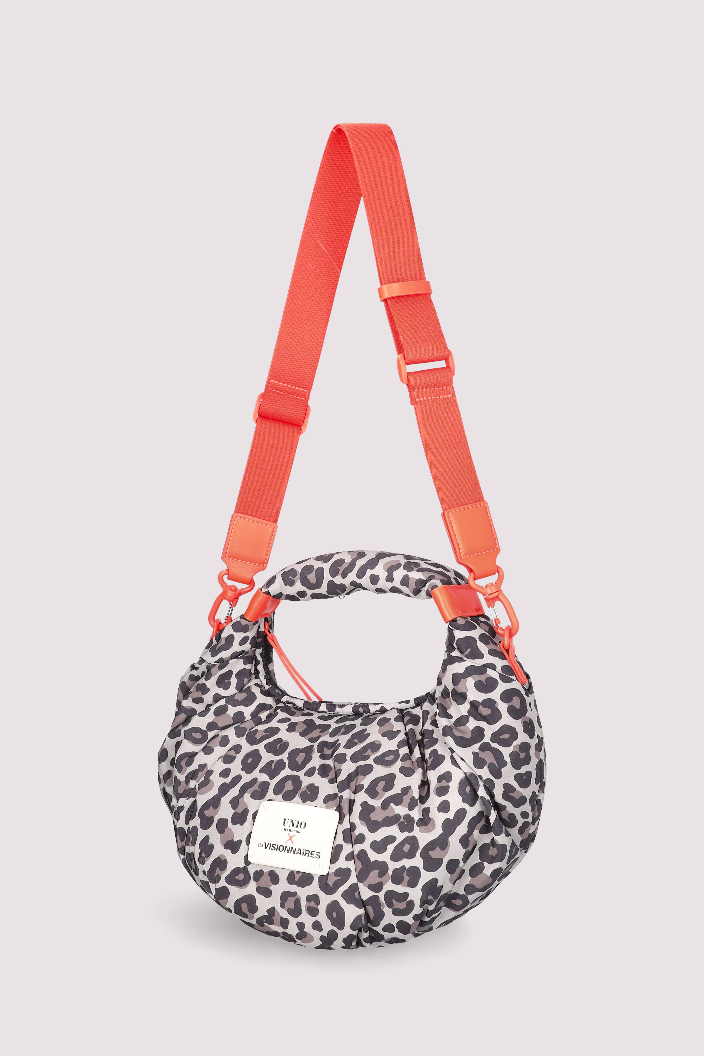 Les Visionnaires - Kitzbuehel S - Unio