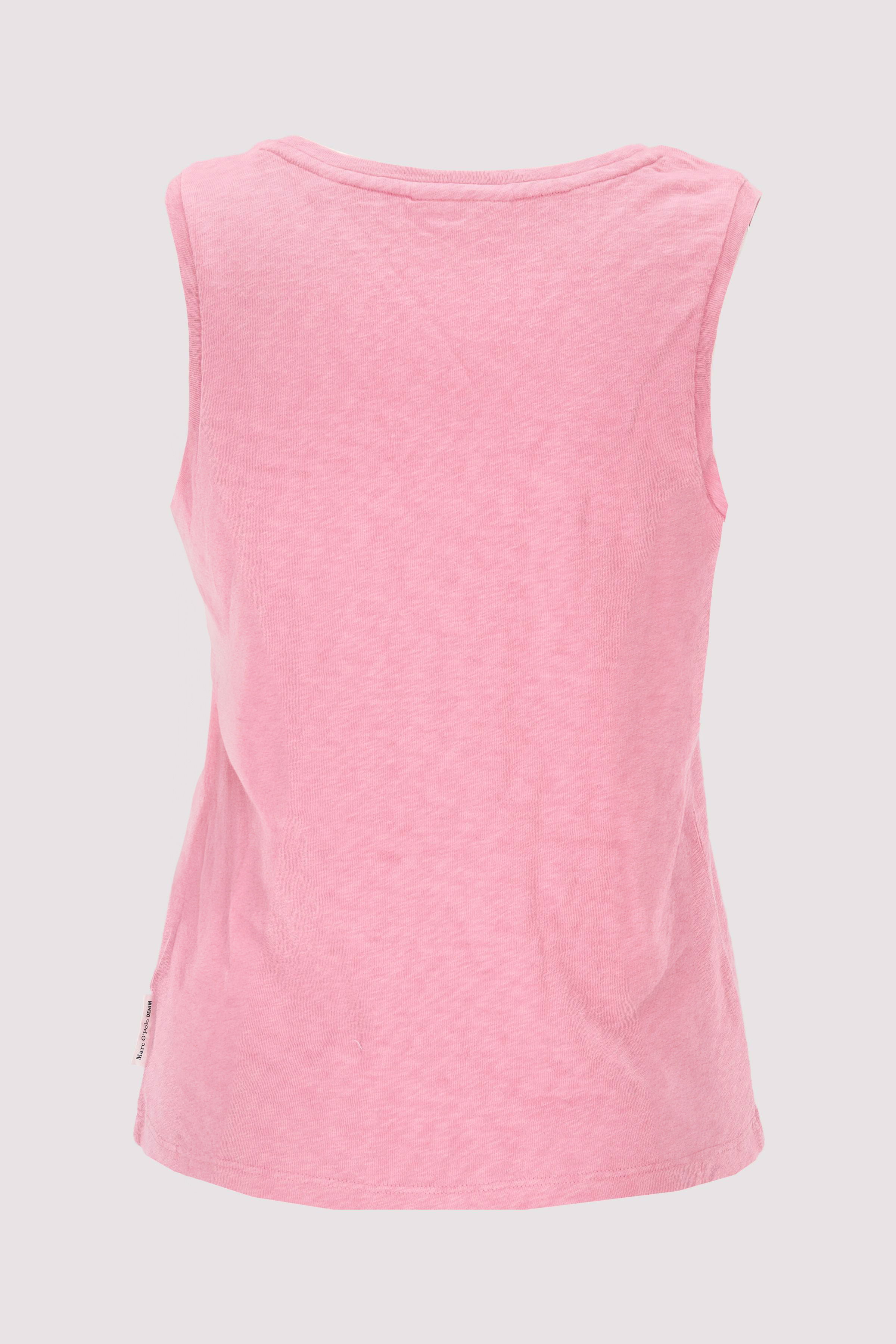 T-Shirt, SLL, Roundneck, Racer