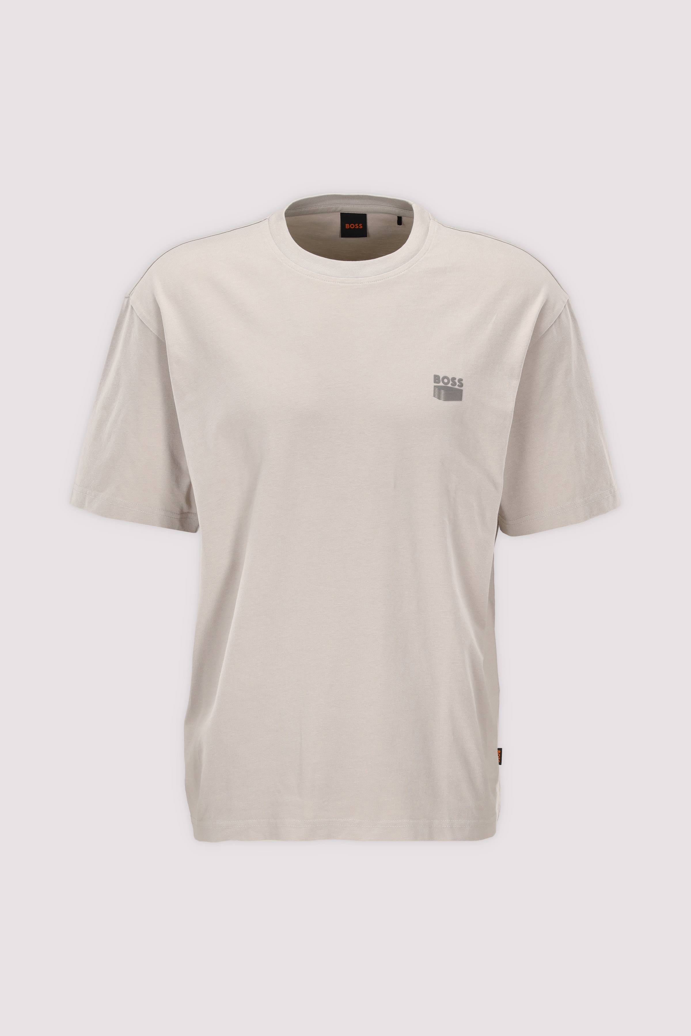 Te_Brutalism 10276578 01