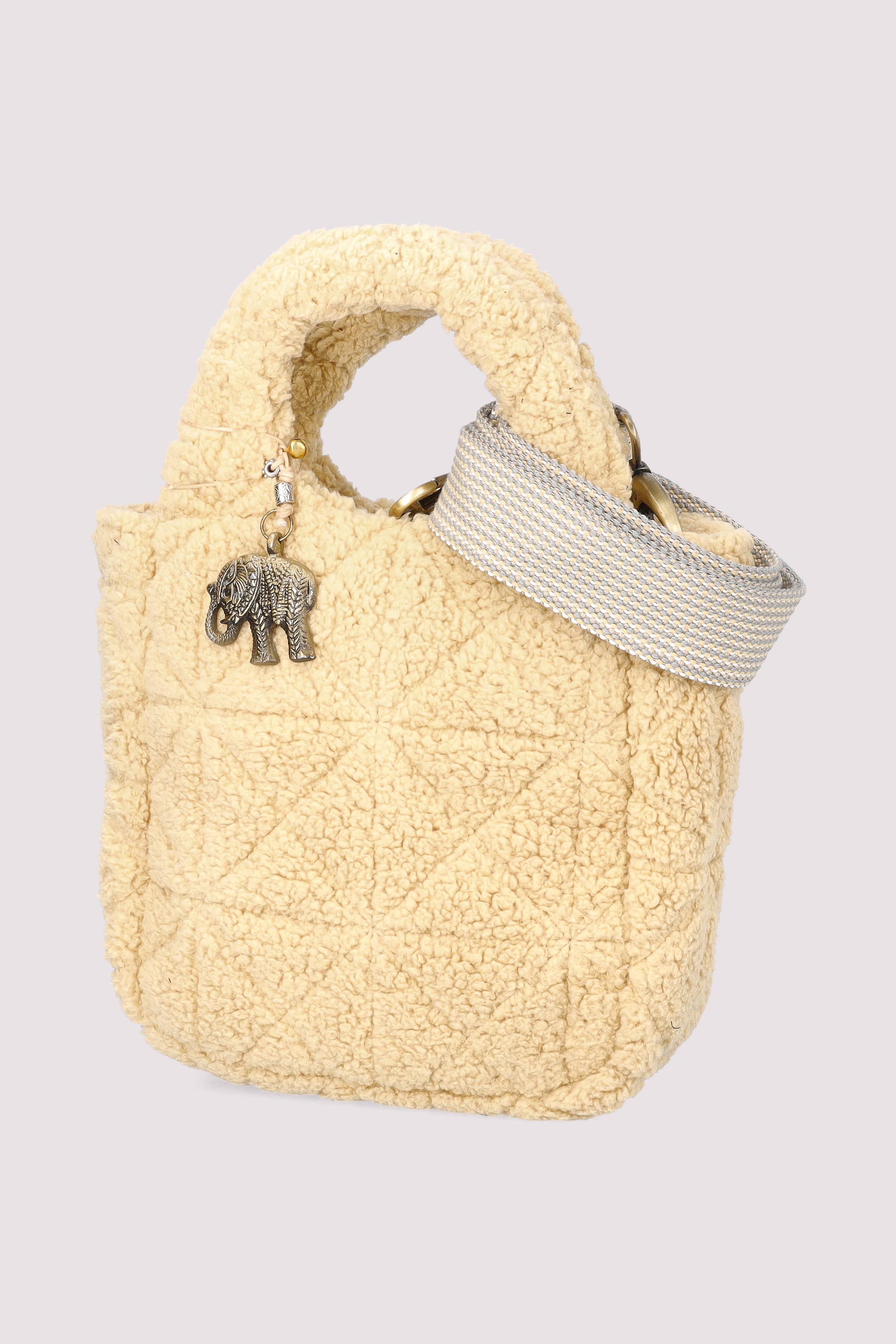 Anokhi - Tasche Anokhi - Tasche