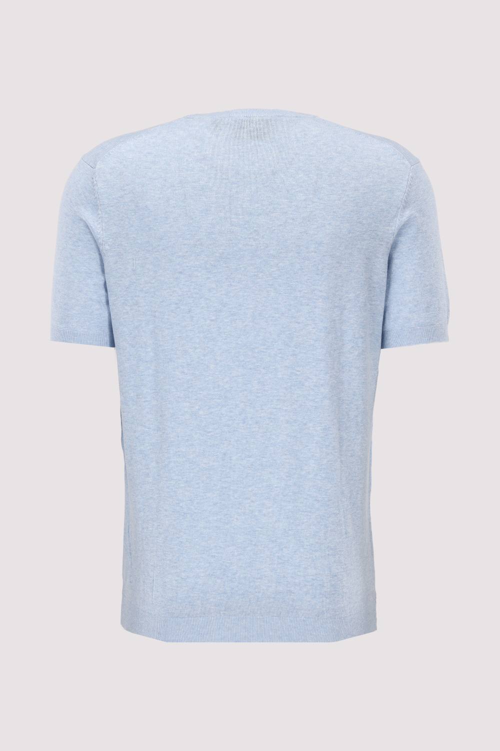 New Zealand Auckland - Tee round neck New Zealand Auckland - Tee round neck