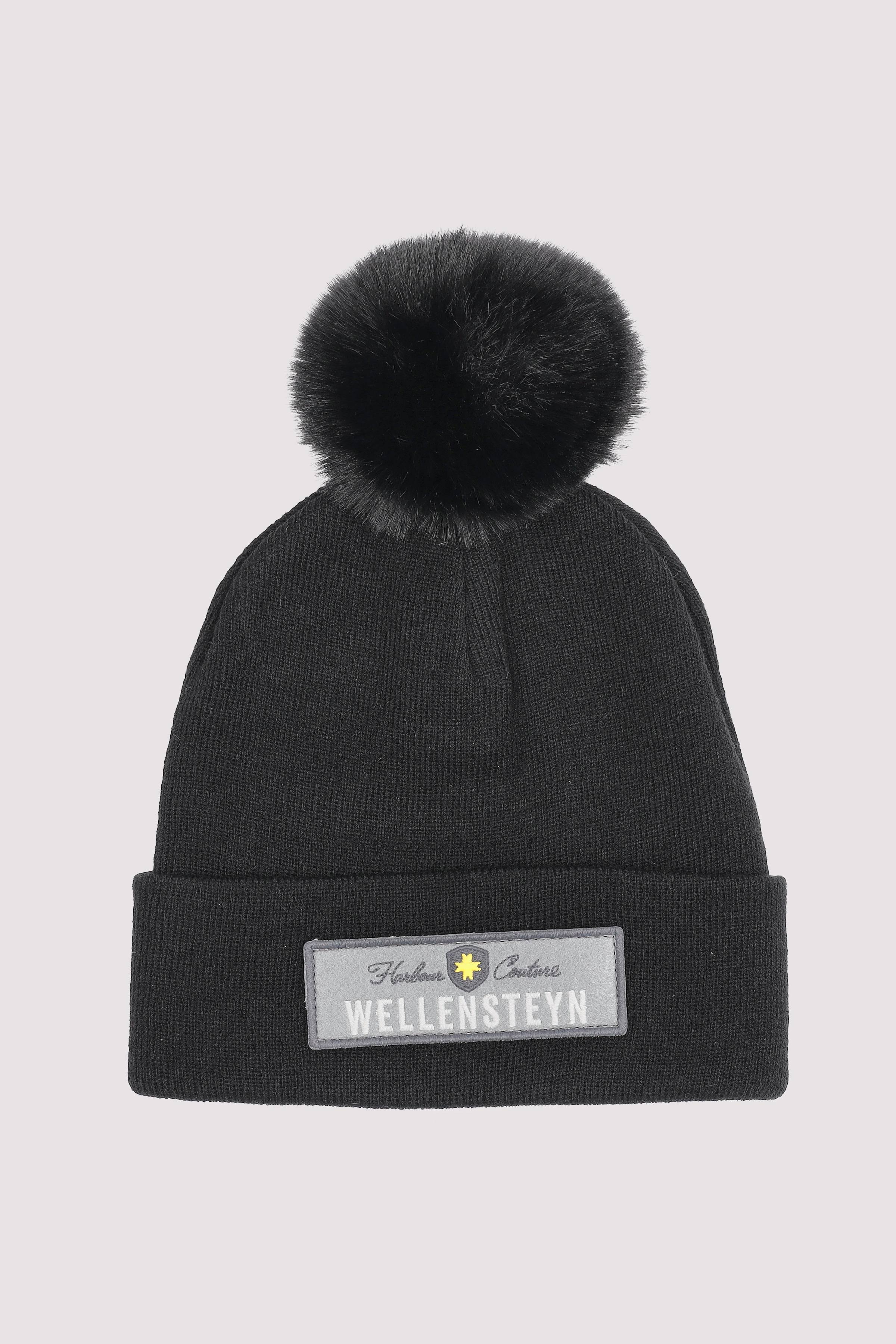 Strandläufer 01 - Classicstric