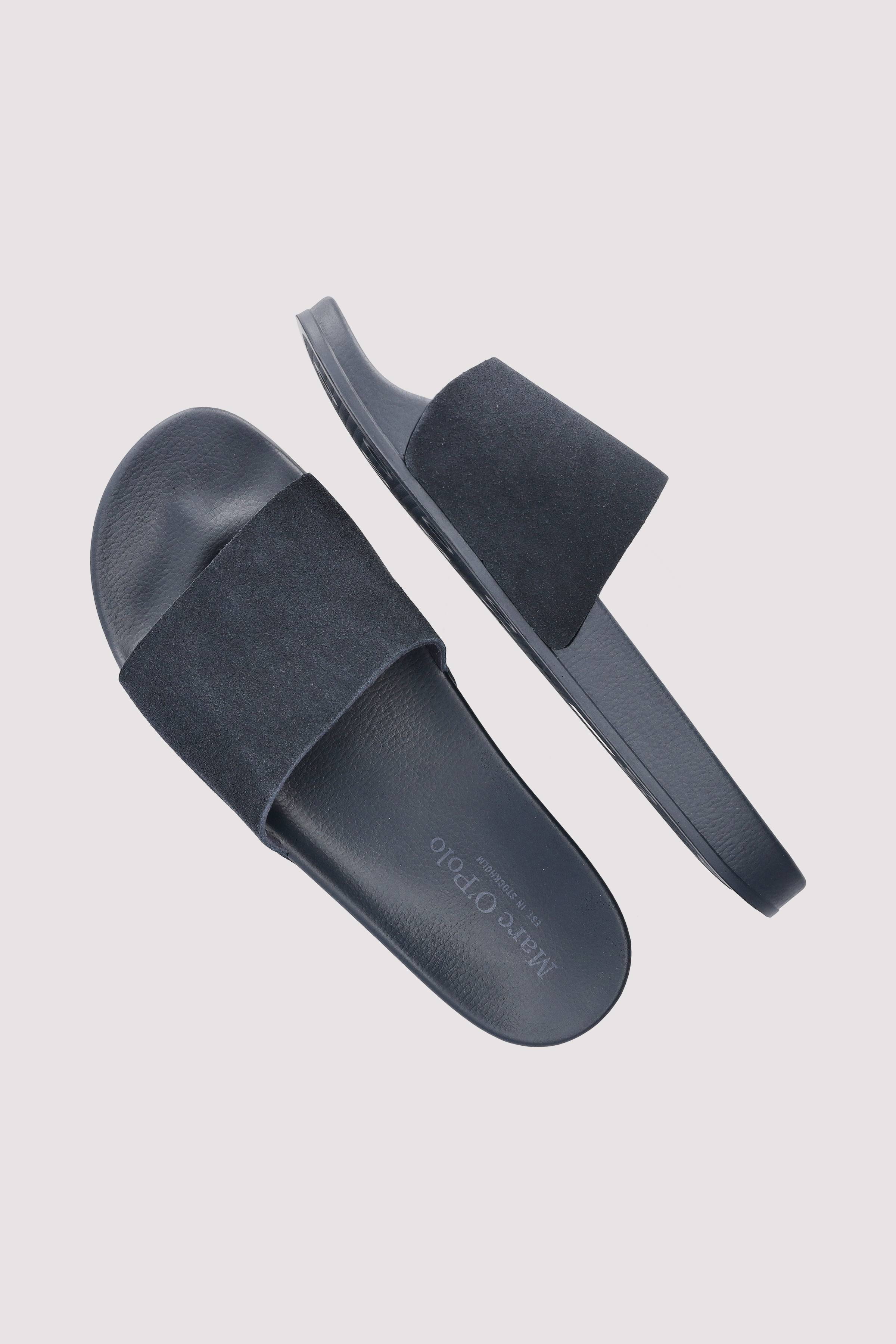 Marc O Polo Schuhe - Beach Slide