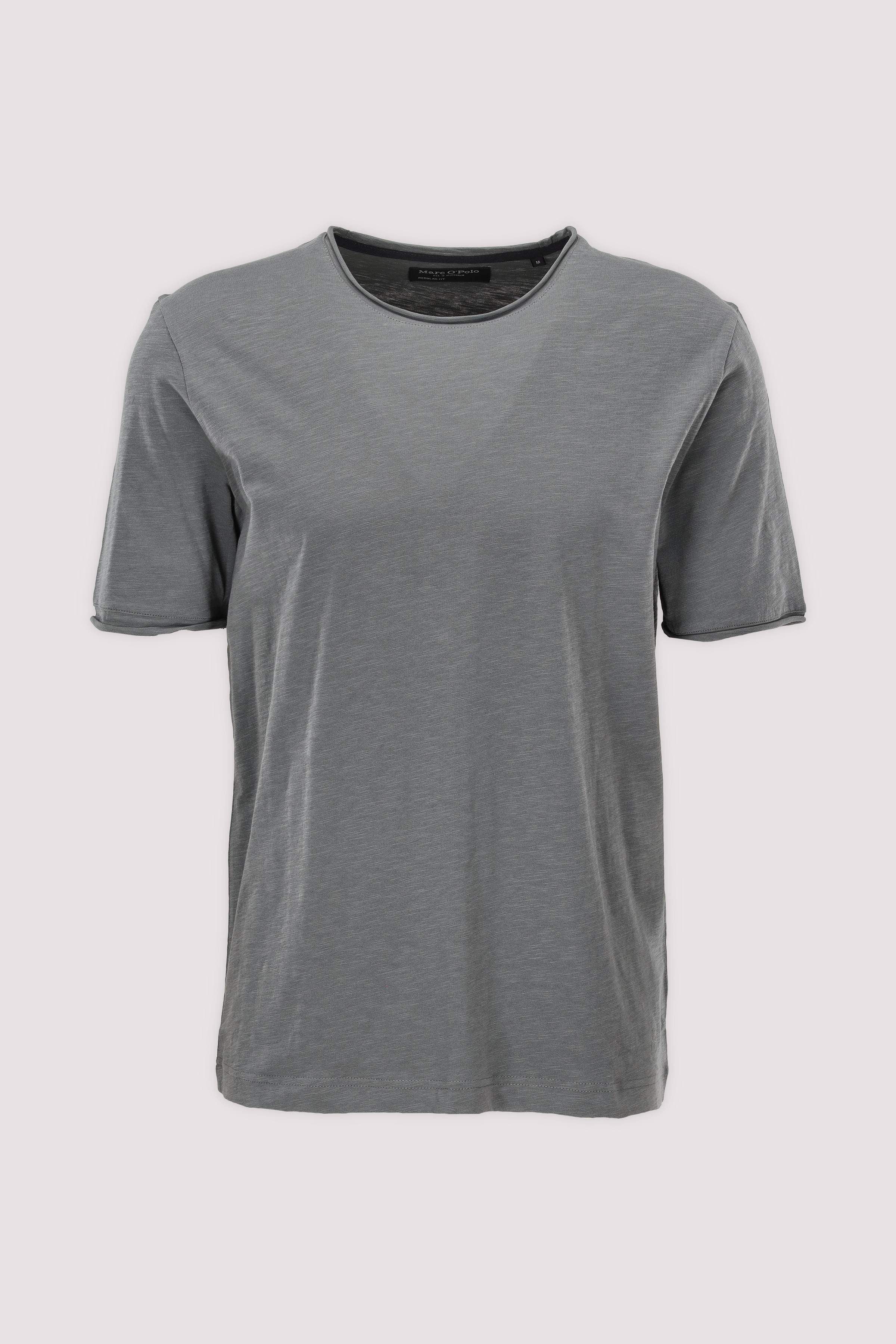 Marc O'Polo T-Shirt aus Baumwolle