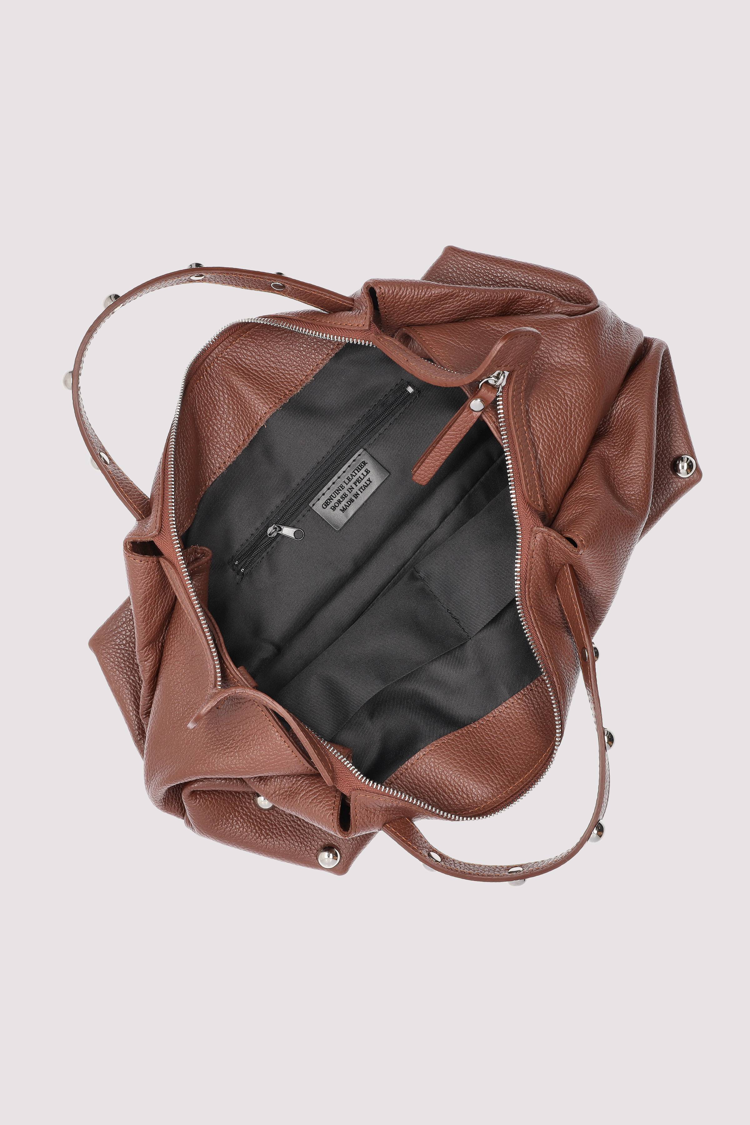Marlon Bags - D-Shopper Marlon Bags - D-Shopper