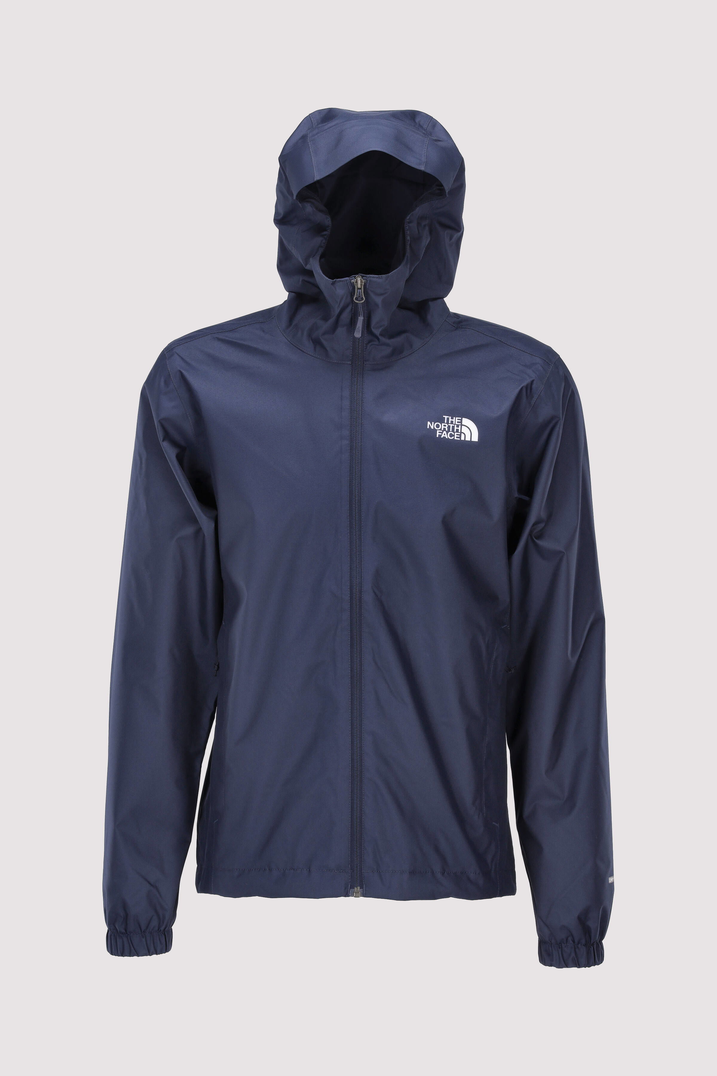 The North Face - M Quest Jacket The North Face - M Quest Jacket