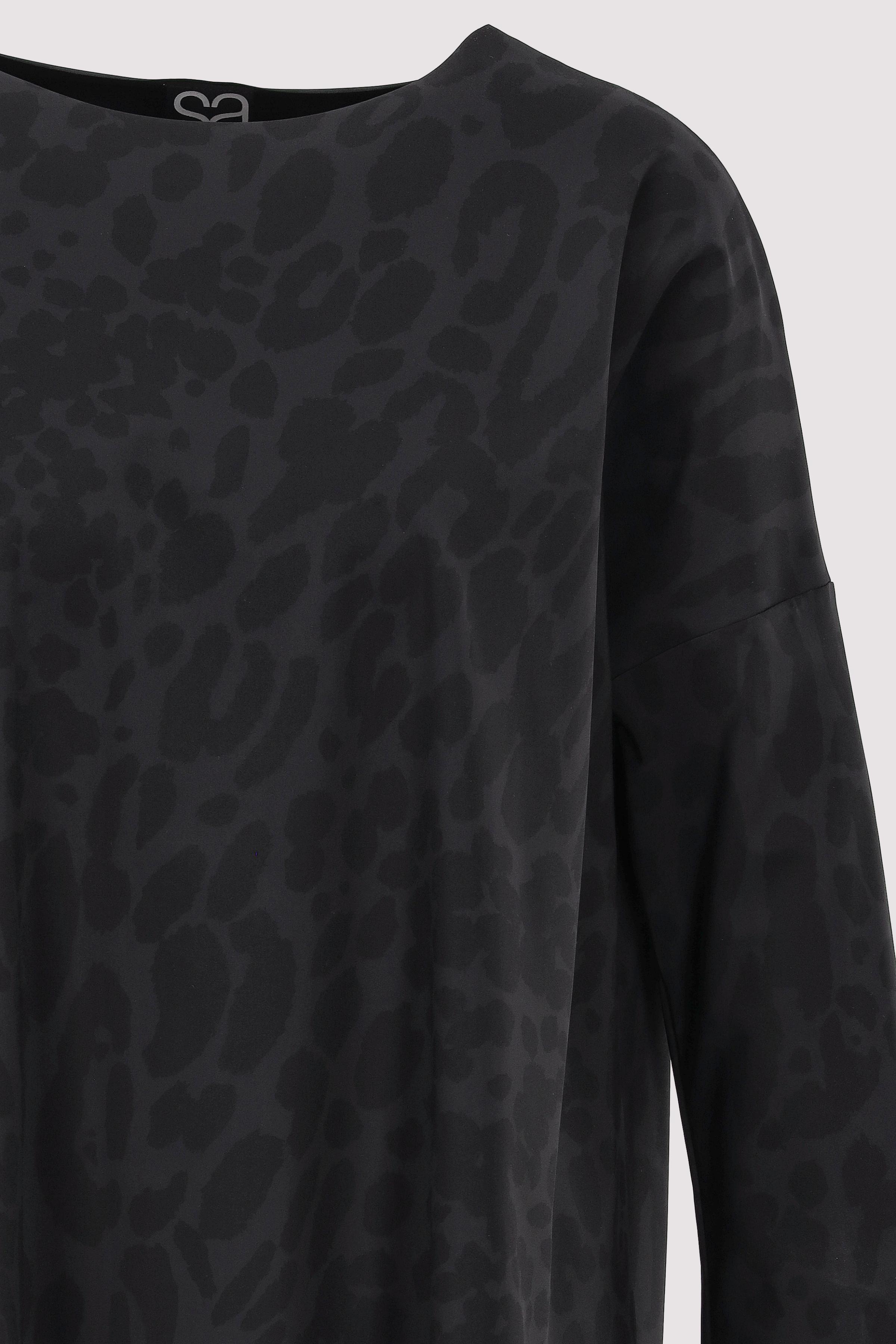 Sassenbach - Shirt Renate