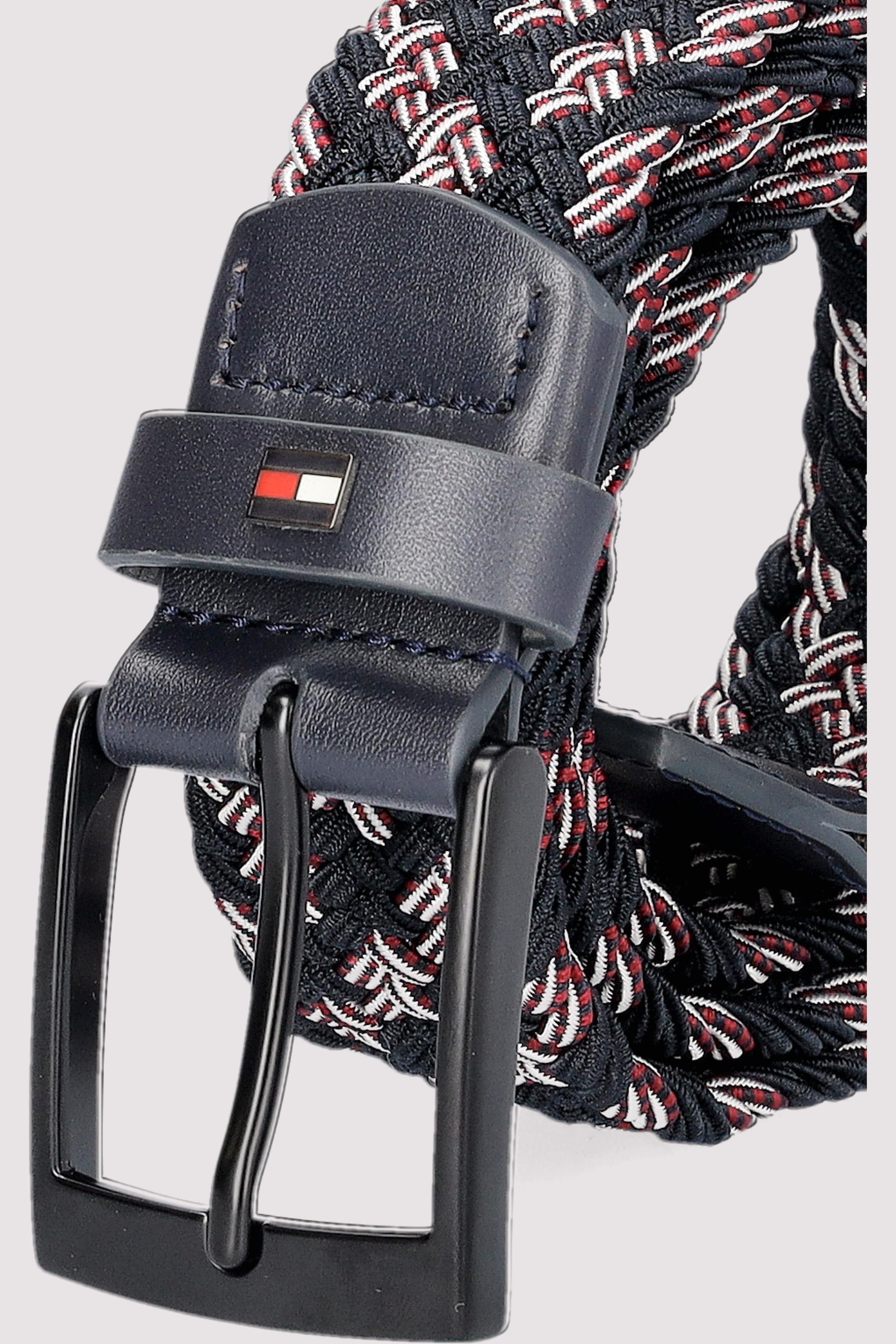 Tommy Hilfiger - ADAN 3.5 ELASTIC Tommy Hilfiger - ADAN 3.5 ELASTIC