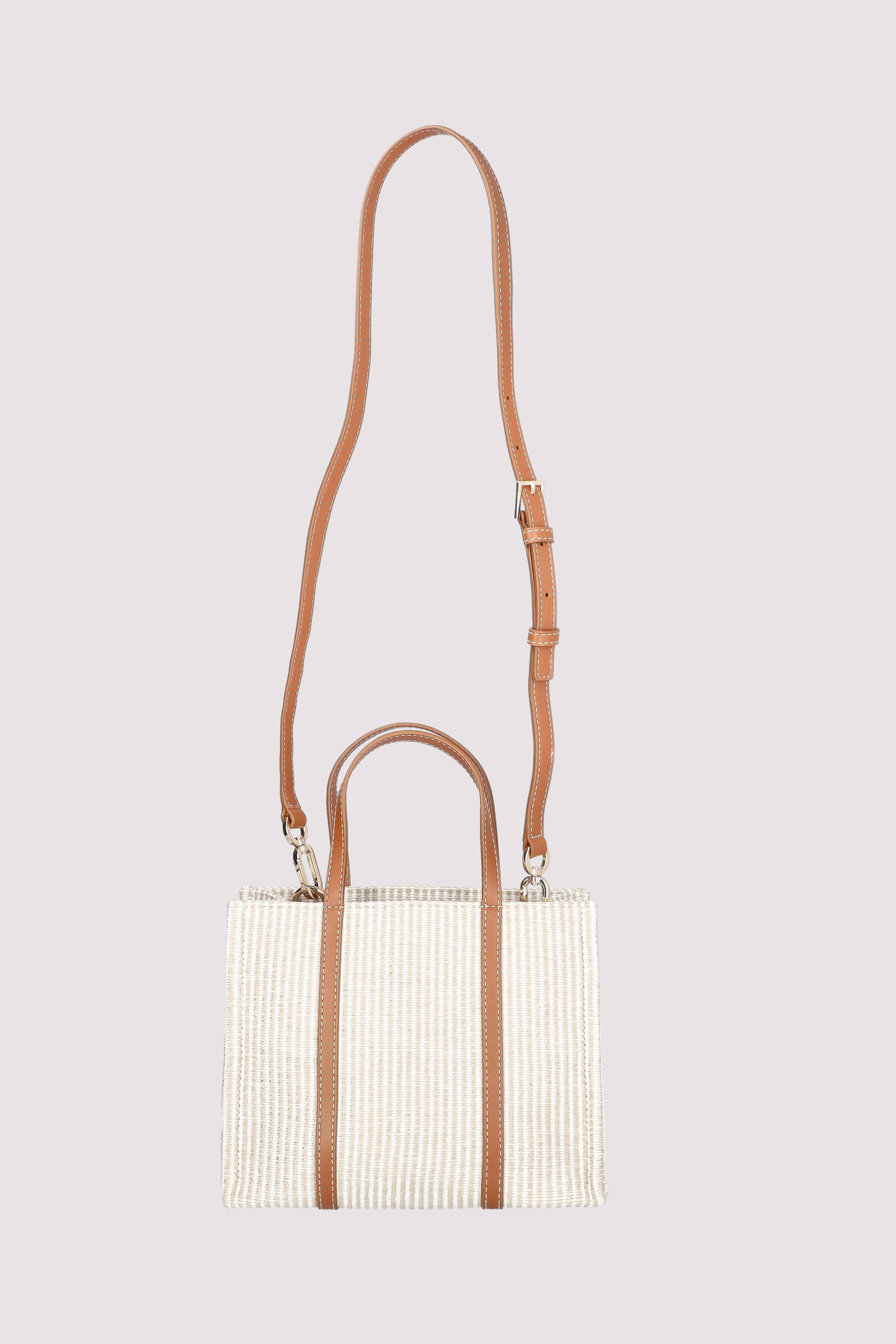 Tommy Hilfiger - TH PREMIUM BEACH LE MINI TOTE Tommy Hilfiger - TH PREMIUM BEACH LE MINI TOTE