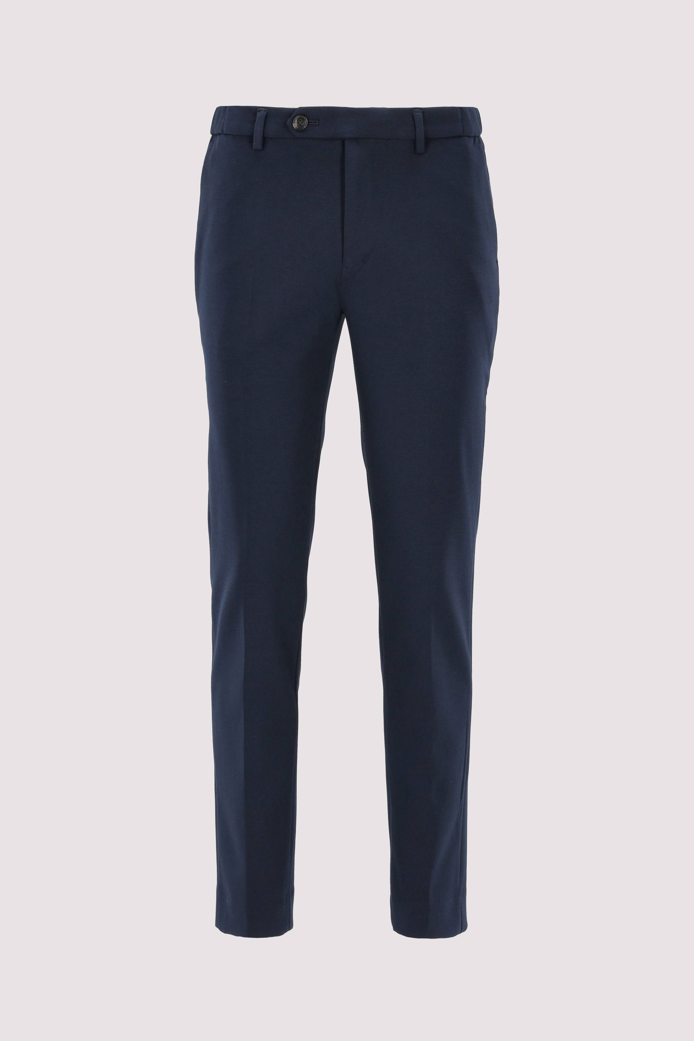 DC PUNTO MILANO PANTS