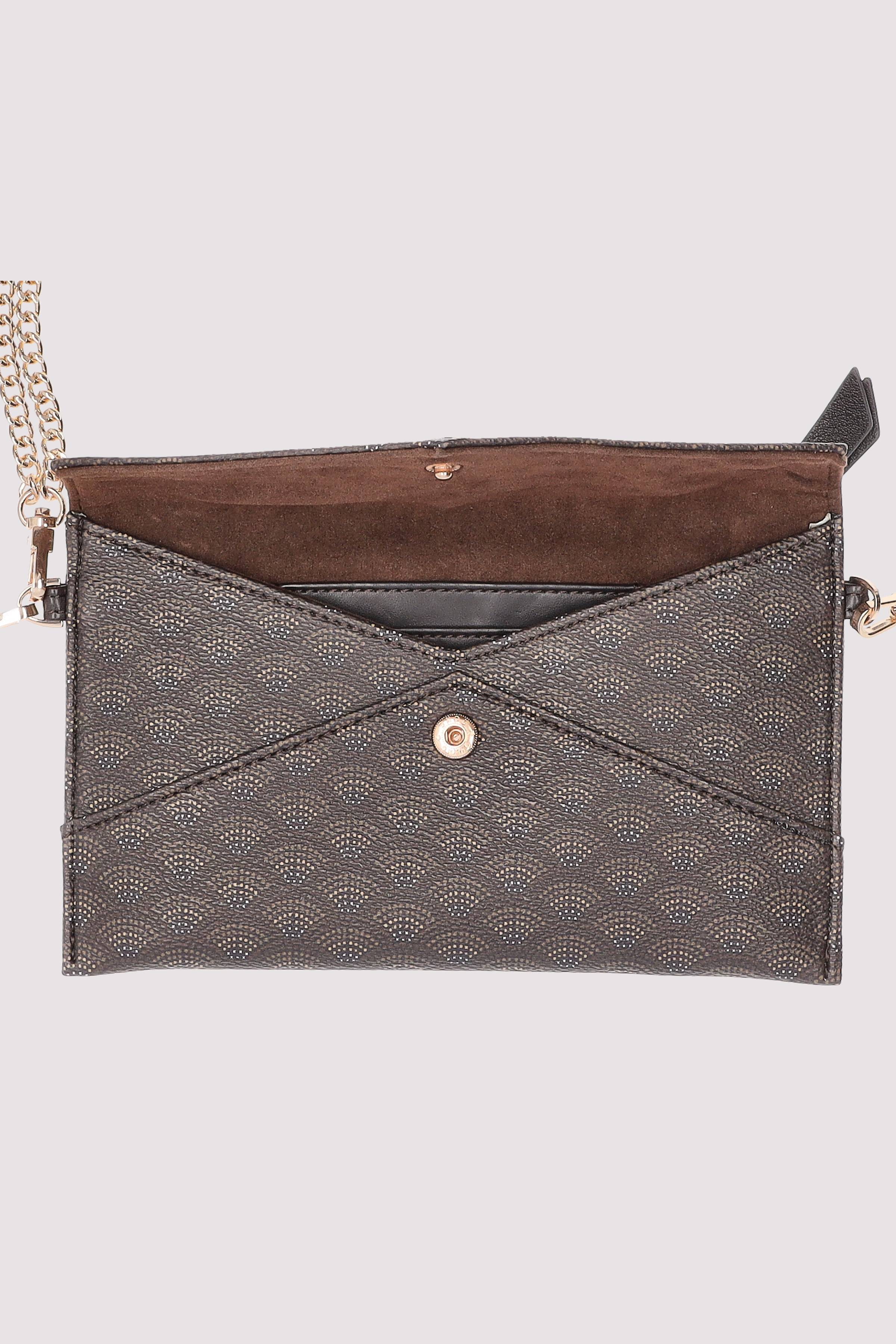 Lonbali - Wallet XXL Kubu