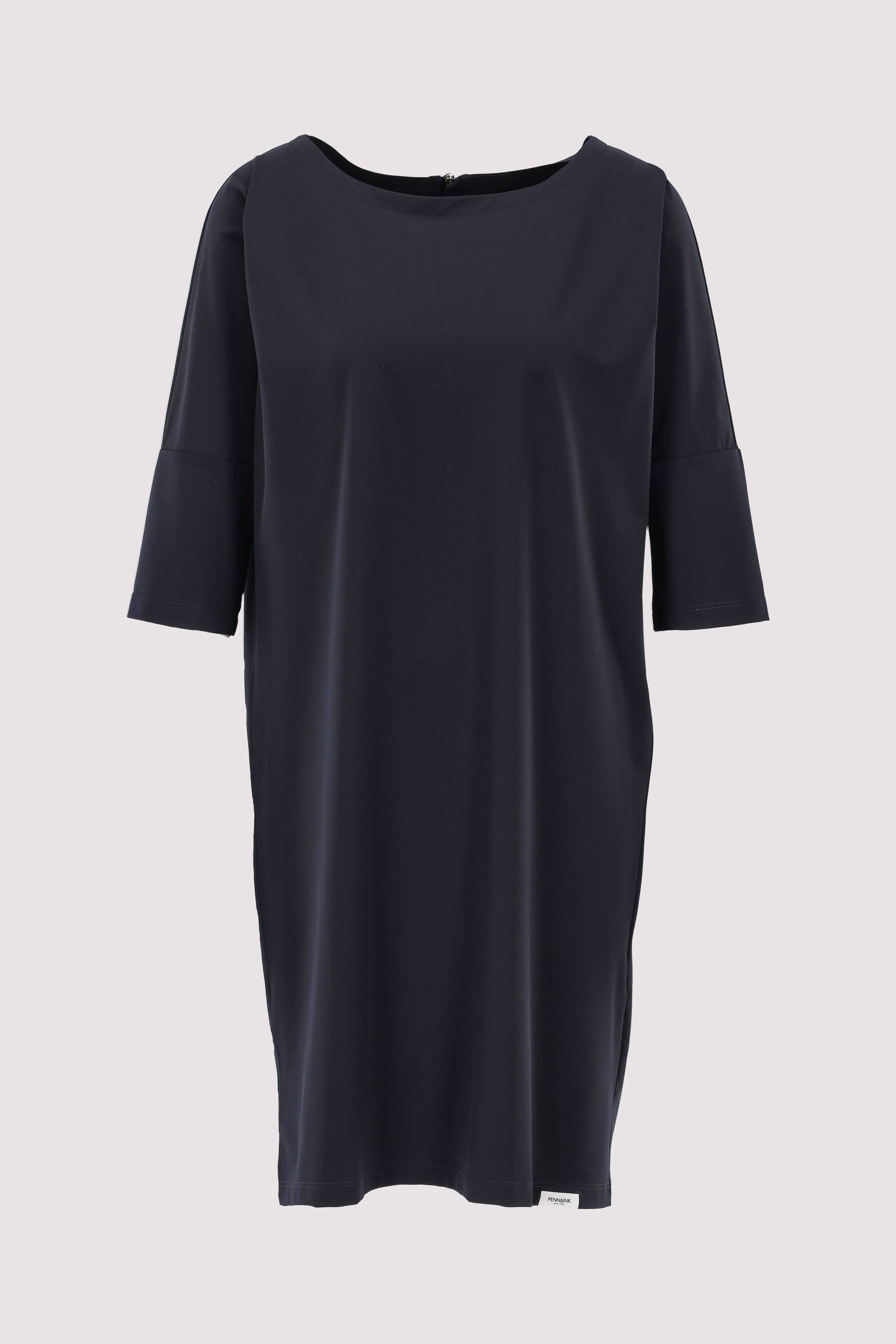 Penn&Ink - Dress Penn&Ink - Dress