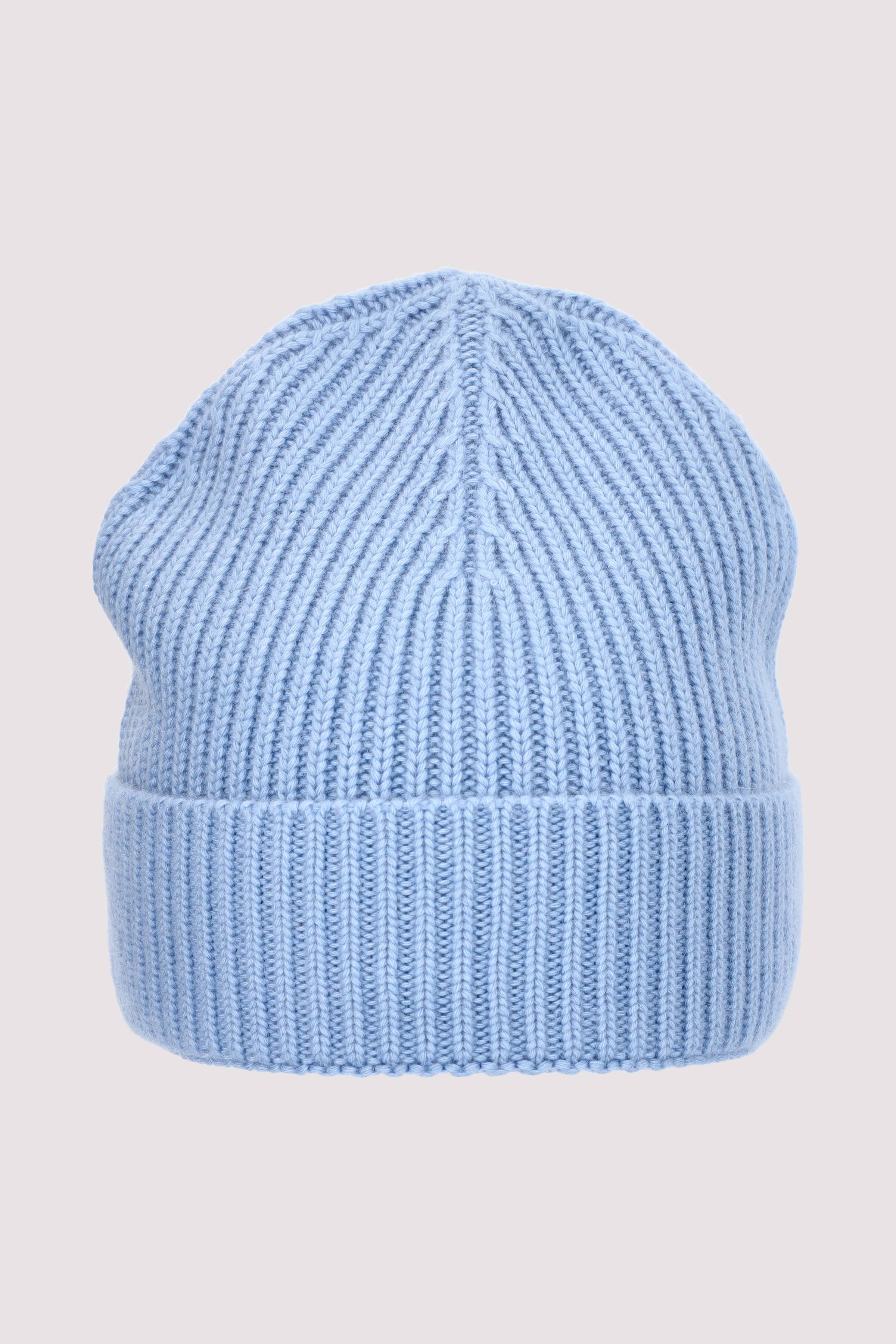 Beanie Frieda