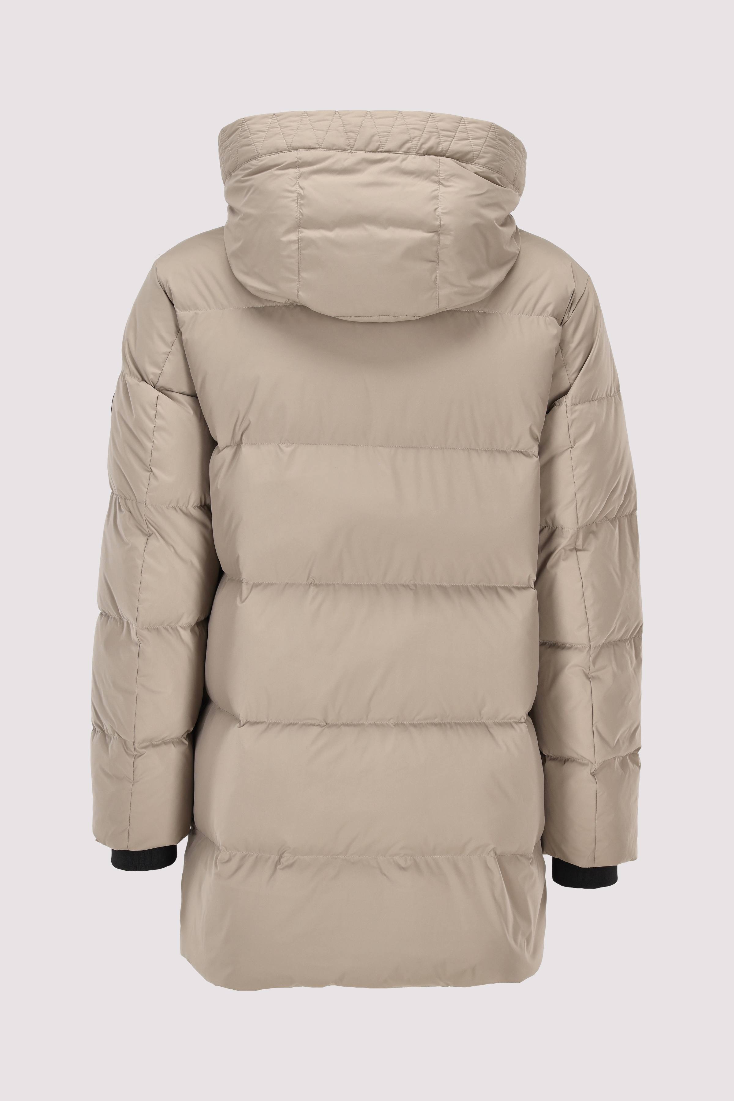 Marc O'Polo Freizeitjacke Charleston