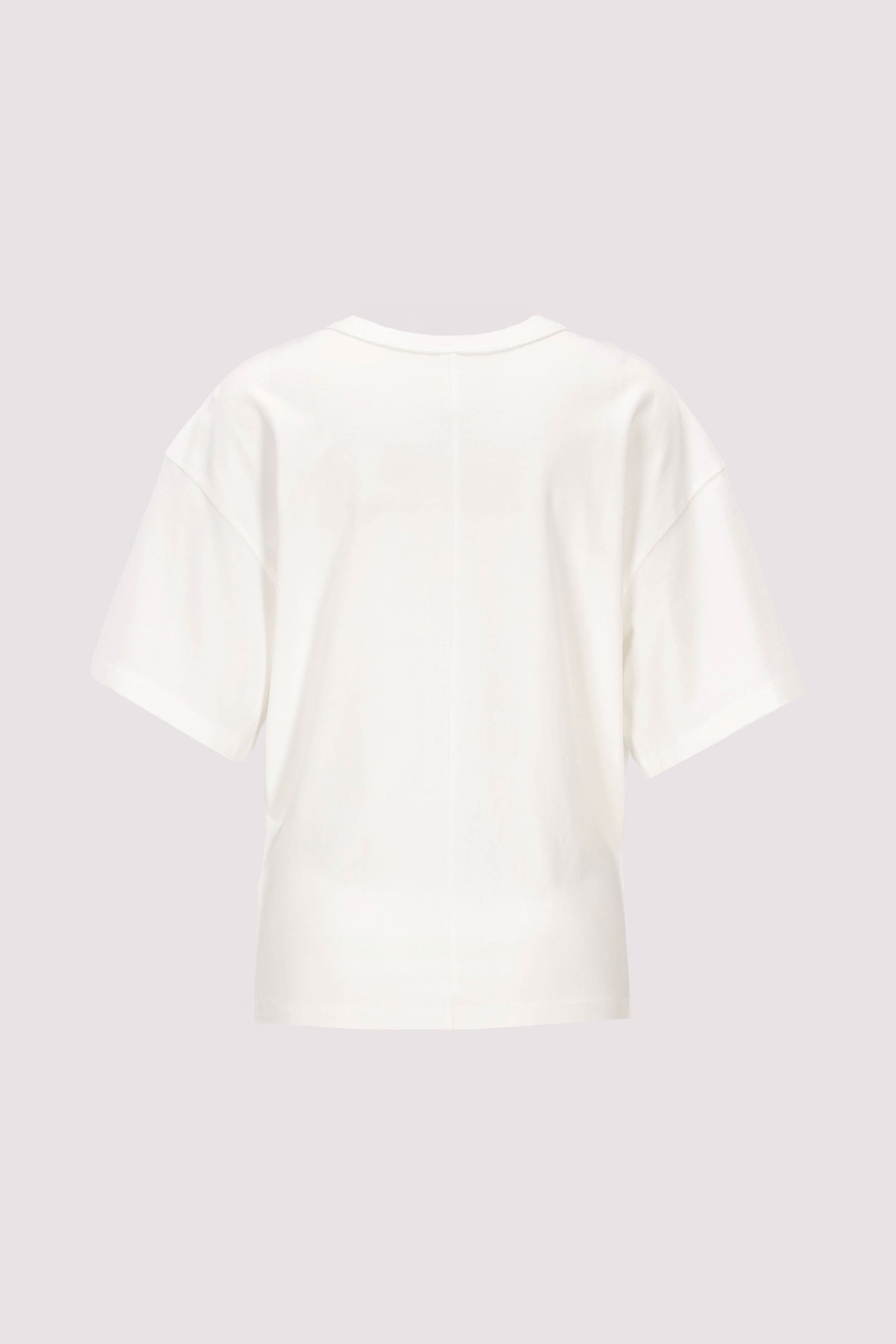 10Days - T-Shirt smock 10Days - T-Shirt smock